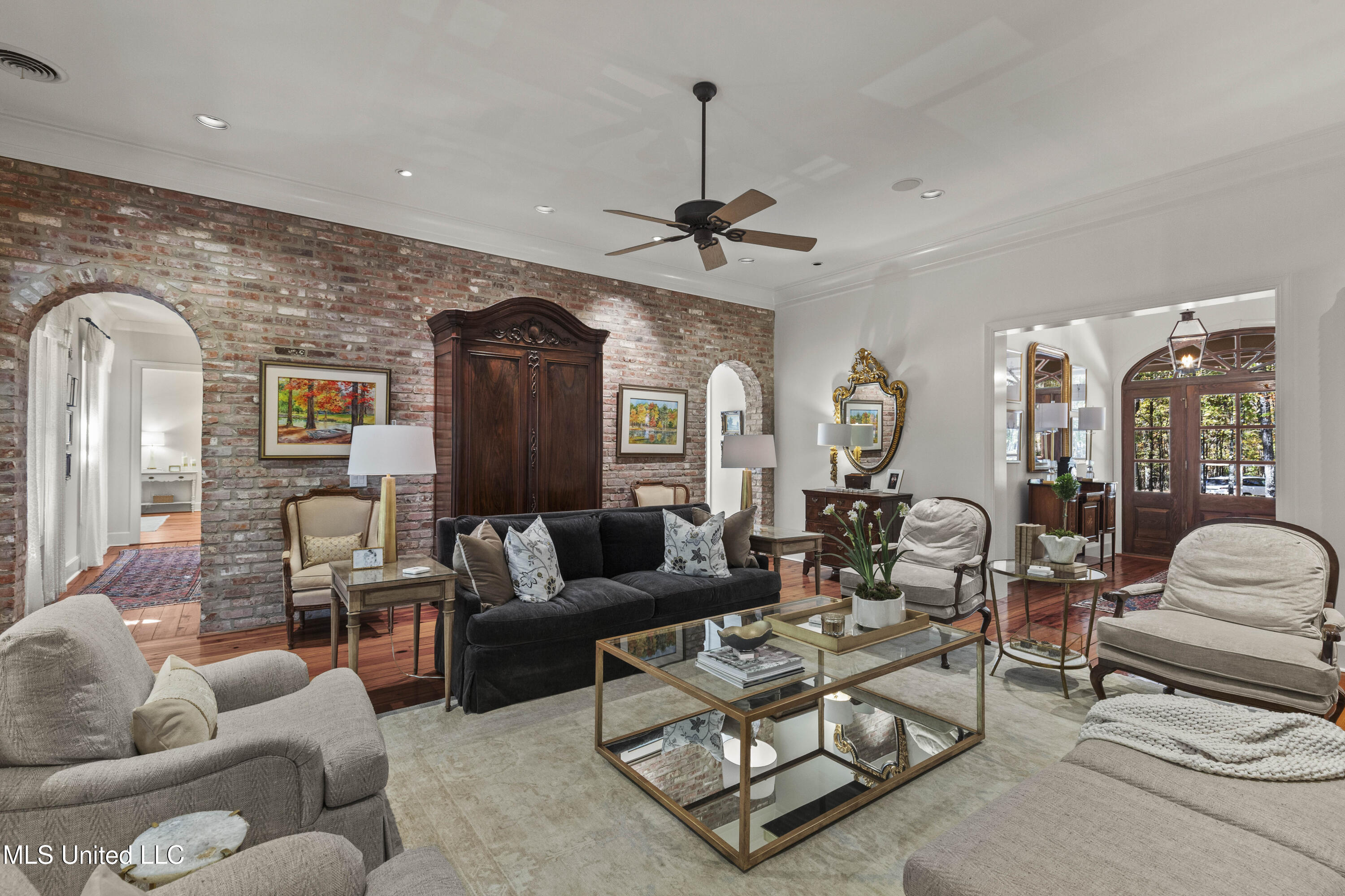 1 Laws Crossing Madison, MS 39110 - Photo 20 of 121 1 Laws Xing-20