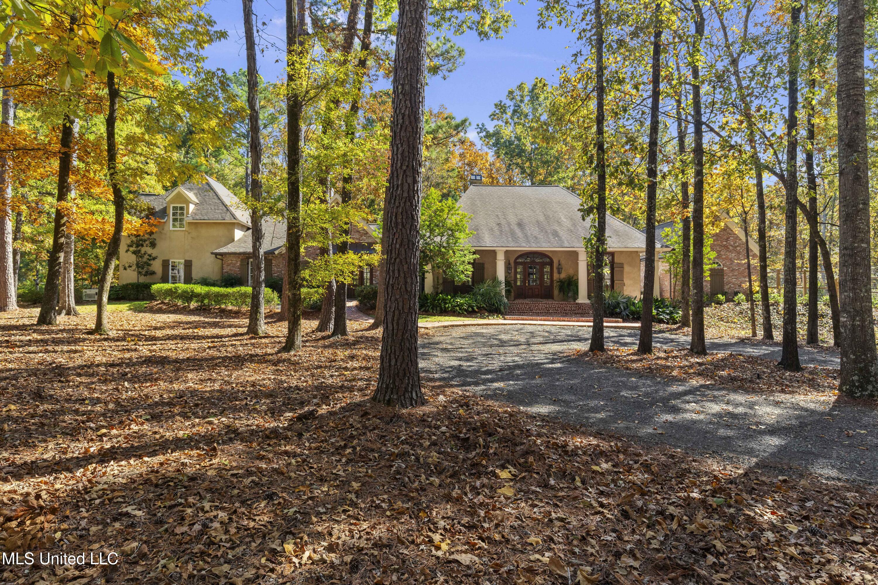 1 Laws Crossing Madison, MS 39110 - Photo 2 of 121 1 Laws Xing-2