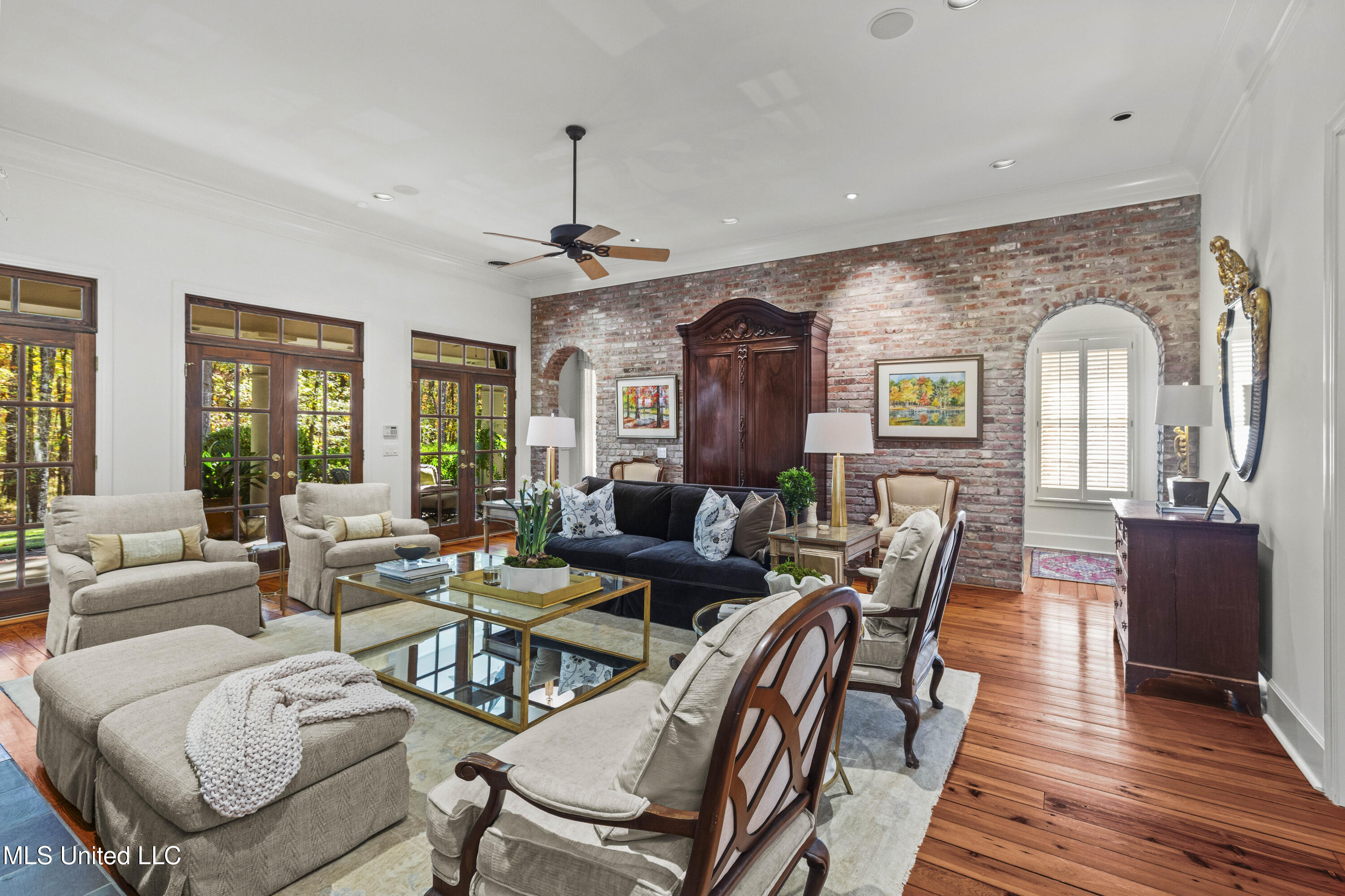 1 Laws Crossing Madison, MS 39110 - Photo 22 of 121 1 Laws Xing-22