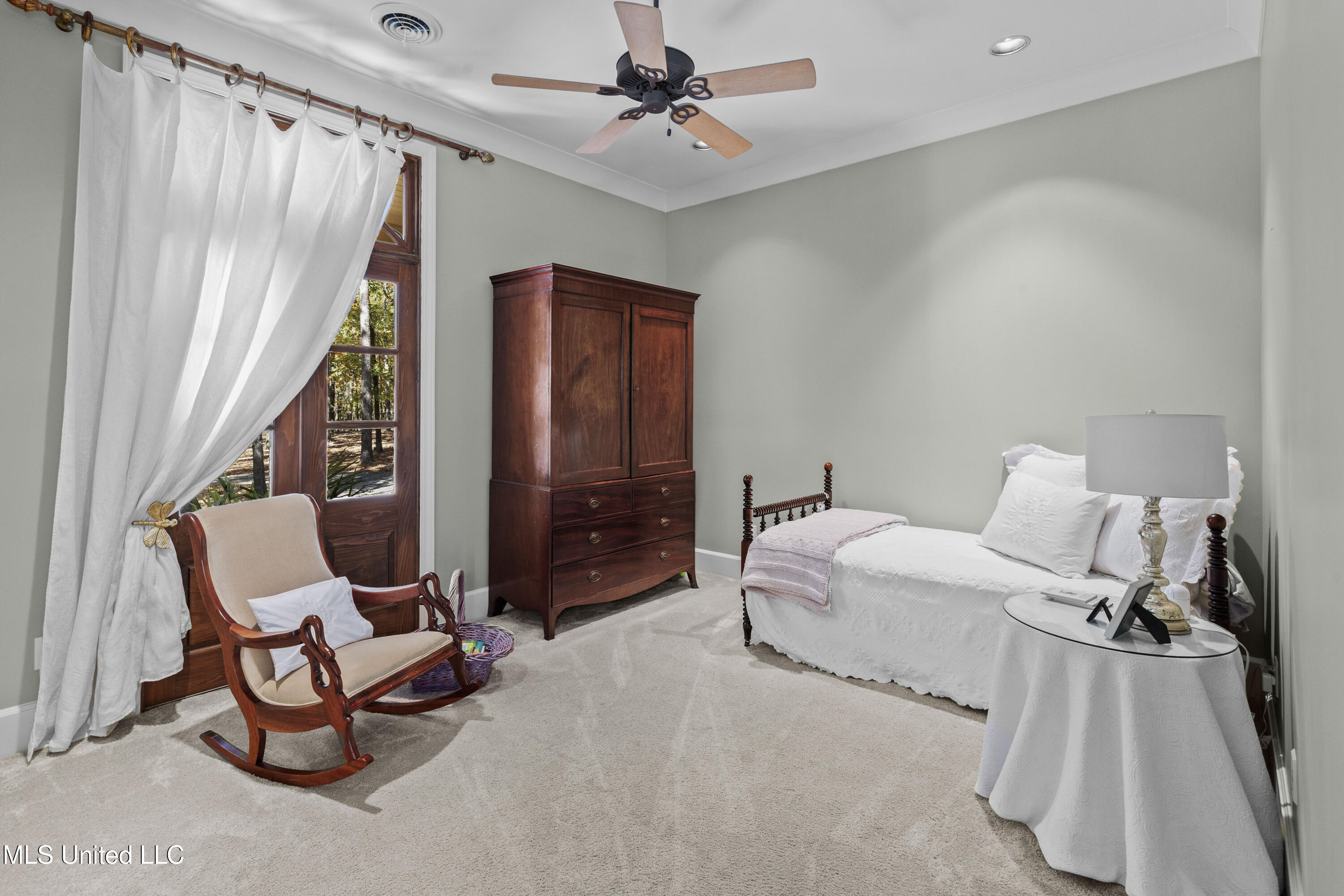 1 Laws Crossing Madison, MS 39110 - Photo 23 of 121 1 Laws Xing-23