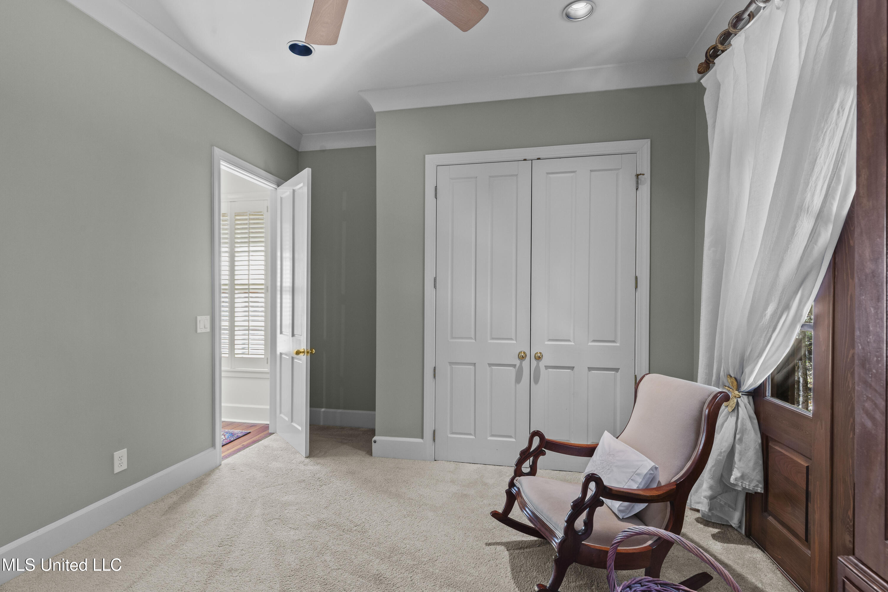 1 Laws Crossing Madison, MS 39110 - Photo 24 of 121 1 Laws Xing-24