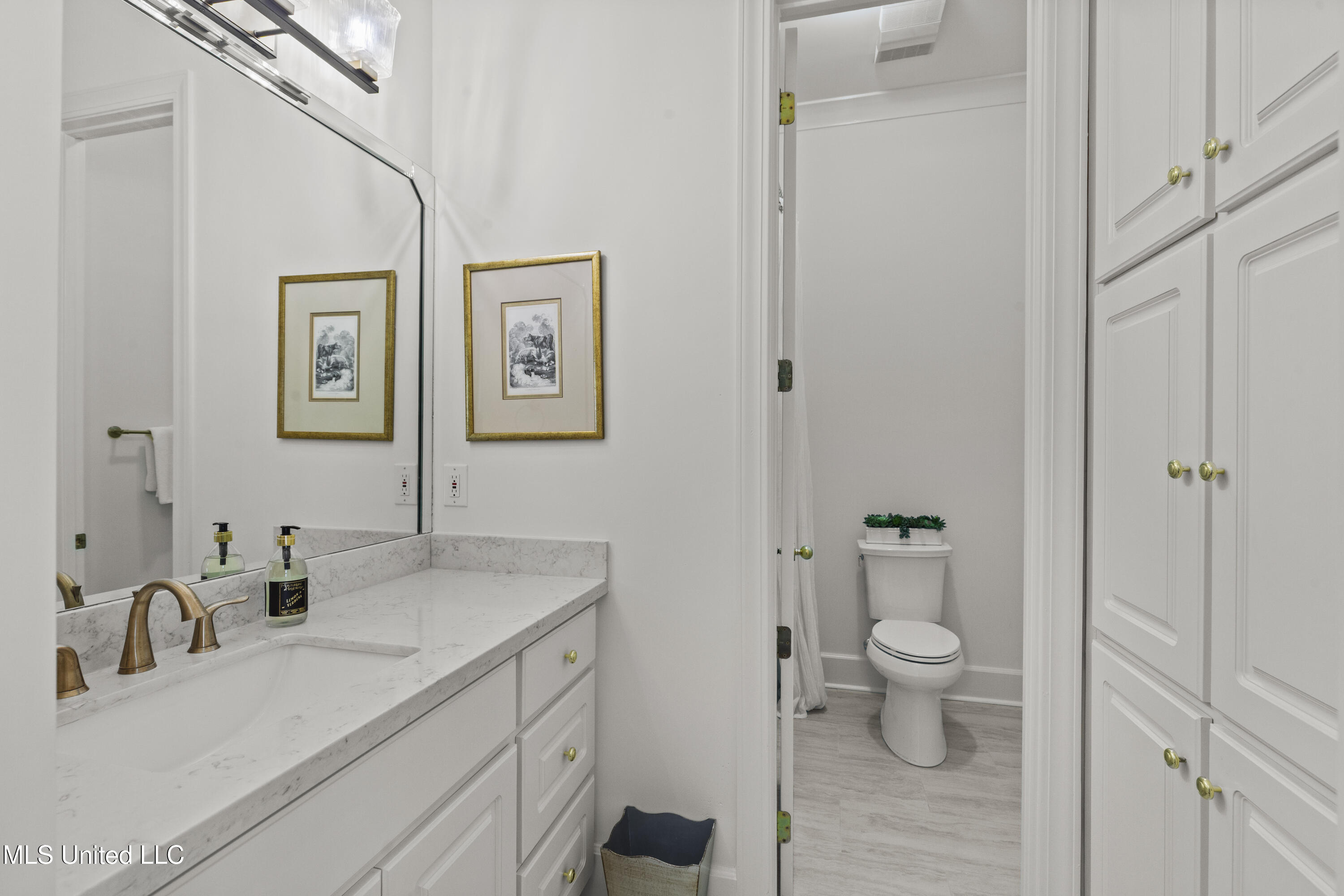 1 Laws Crossing Madison, MS 39110 - Photo 25 of 121 1 Laws Xing-25