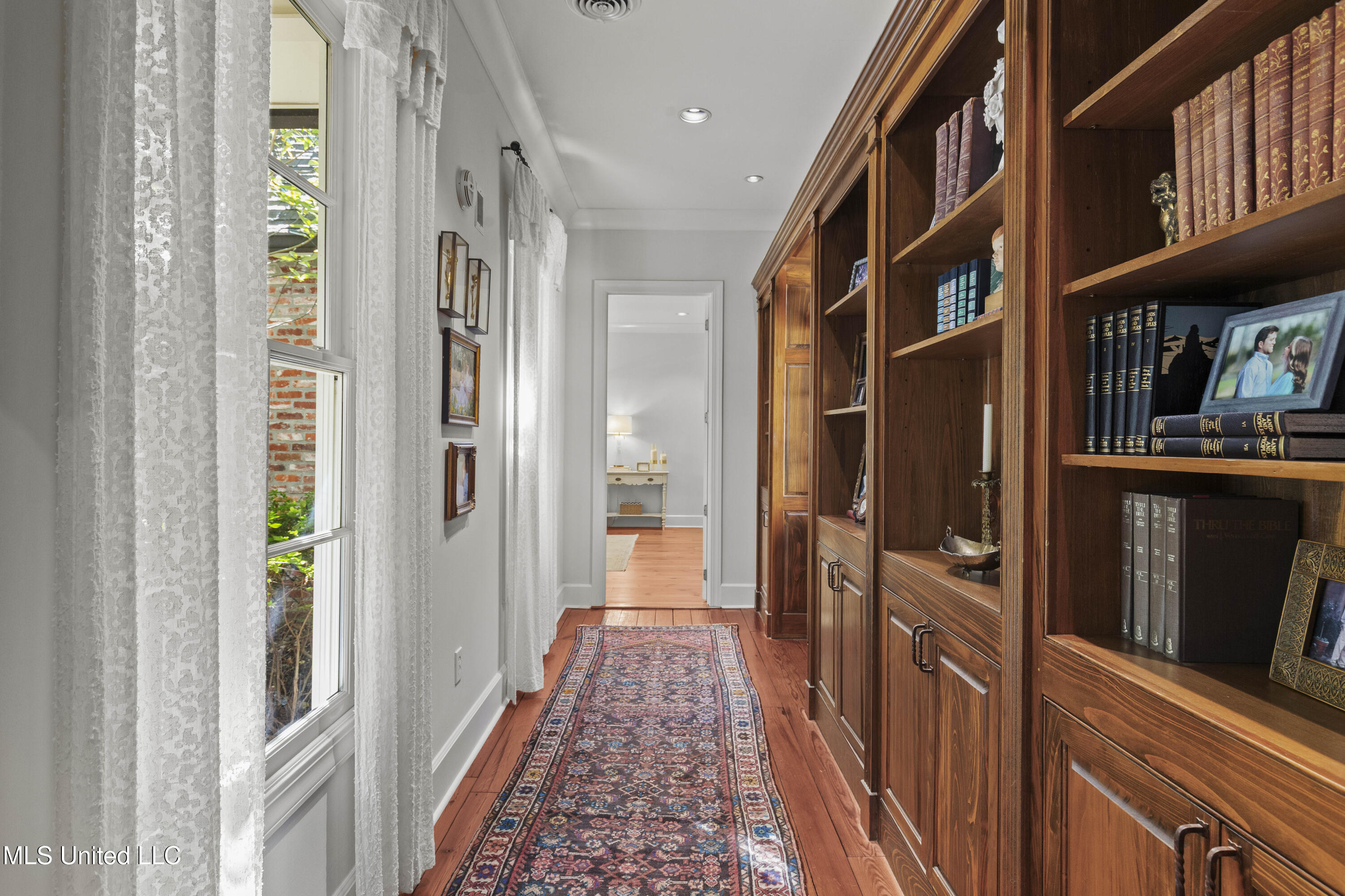 1 Laws Crossing Madison, MS 39110 - Photo 27 of 121 1 Laws Xing-27