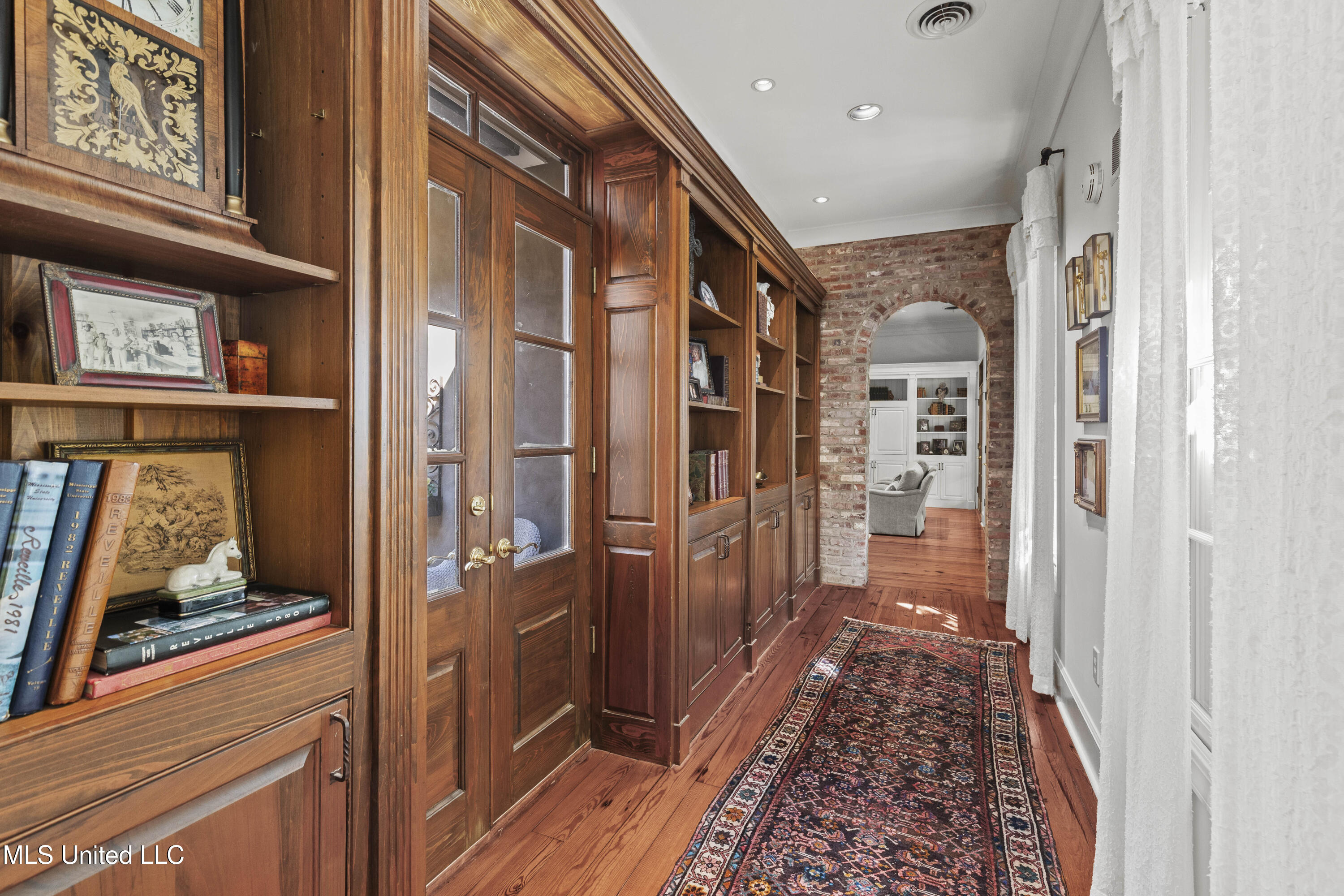 1 Laws Crossing Madison, MS 39110 - Photo 28 of 121 1 Laws Xing-28