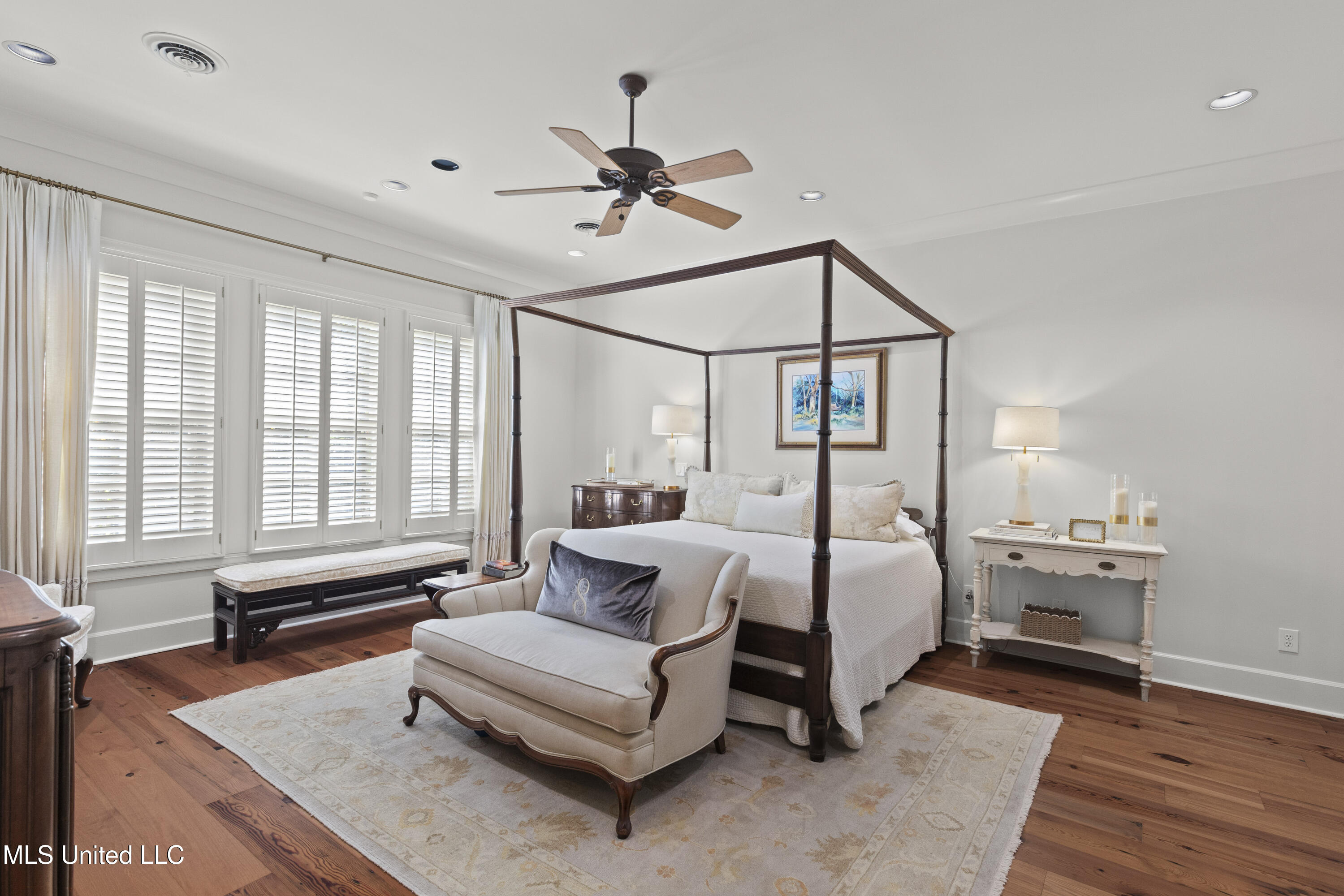 1 Laws Crossing Madison, MS 39110 - Photo 29 of 121 1 Laws Xing-29