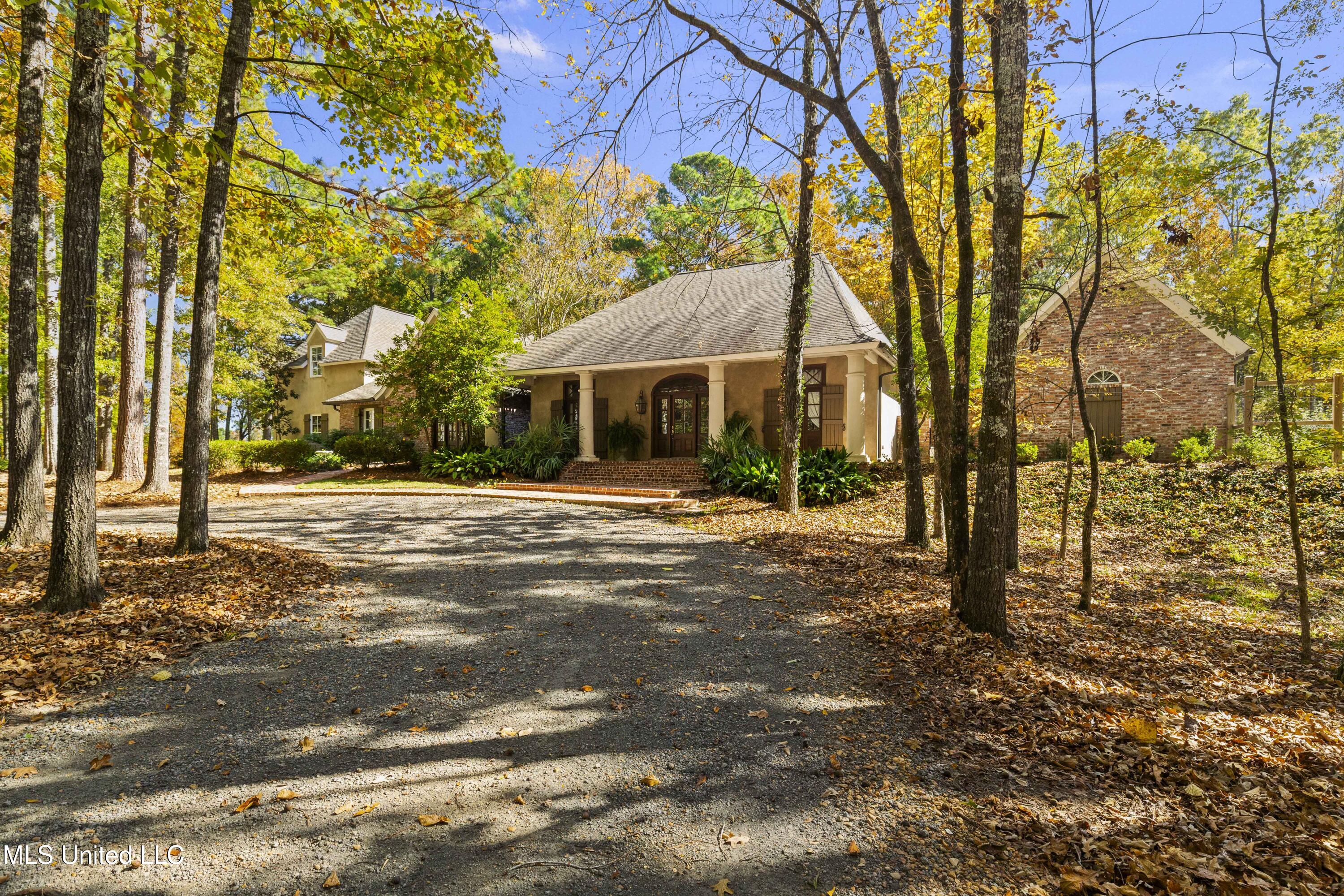 1 Laws Crossing Madison, MS 39110 - Photo 3 of 121 1 Laws Xing-3