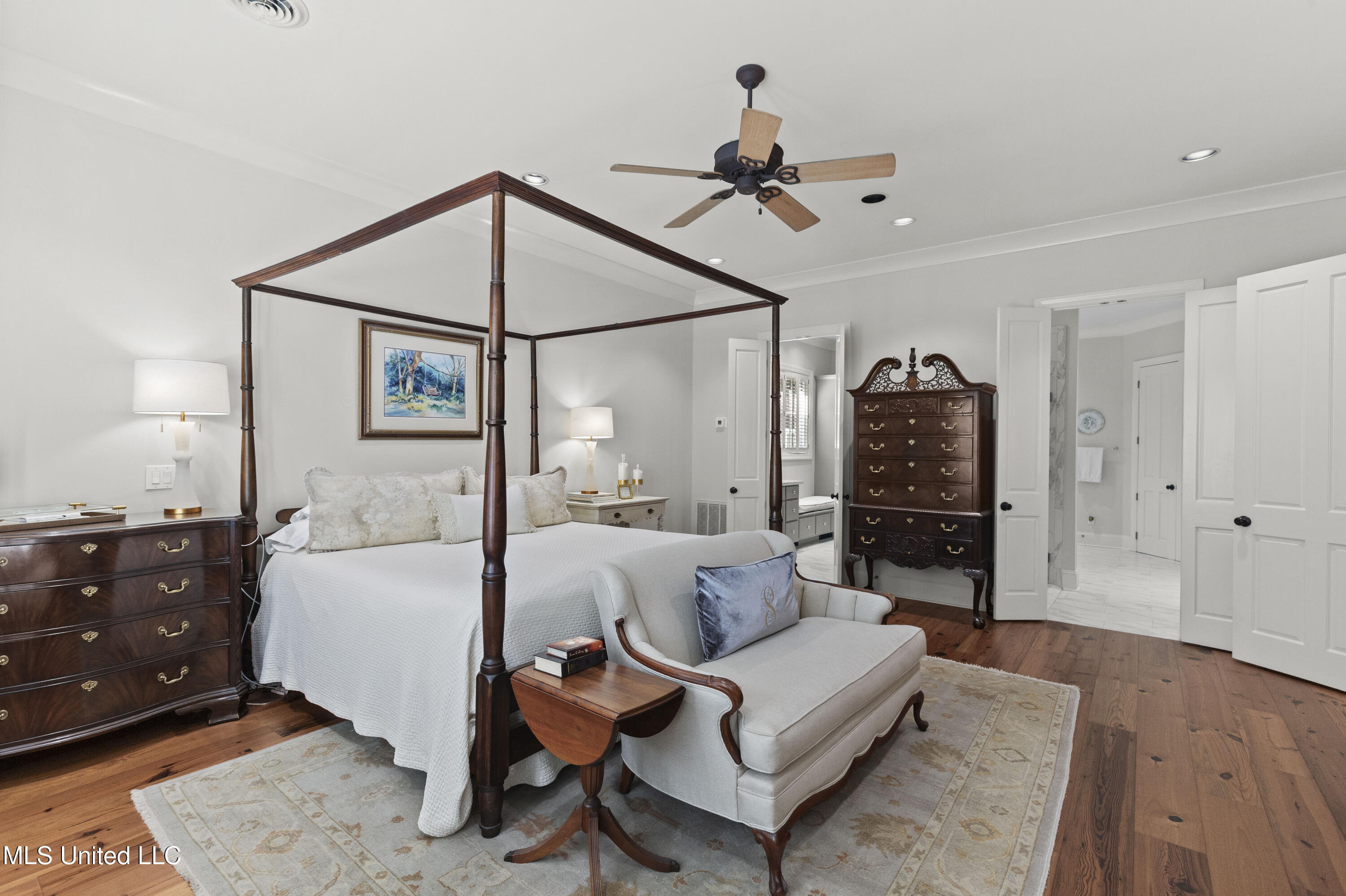 1 Laws Crossing Madison, MS 39110 - Photo 31 of 121 1 Laws Xing-31