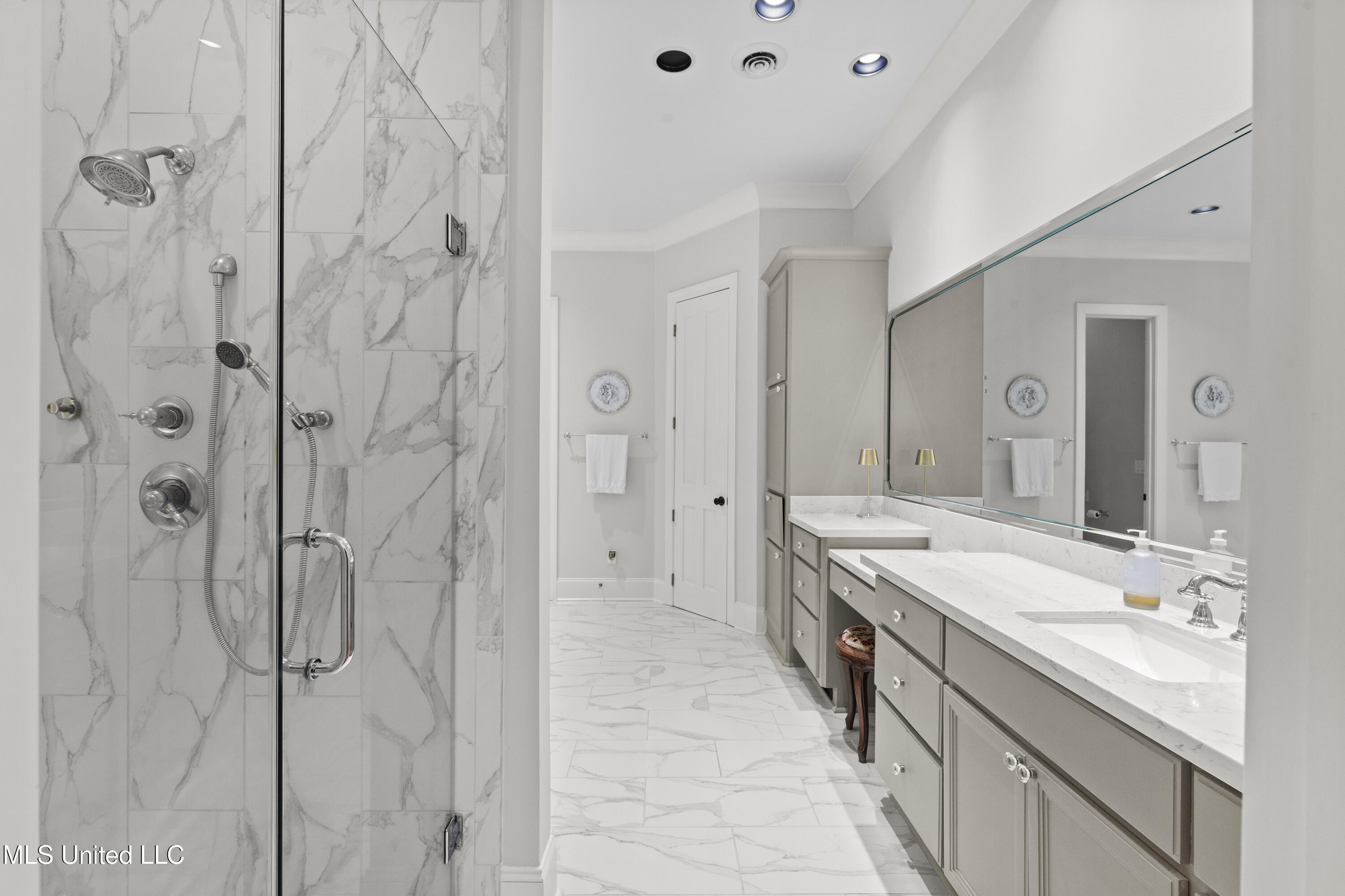 1 Laws Crossing Madison, MS 39110 - Photo 32 of 121 1 Laws Xing-32