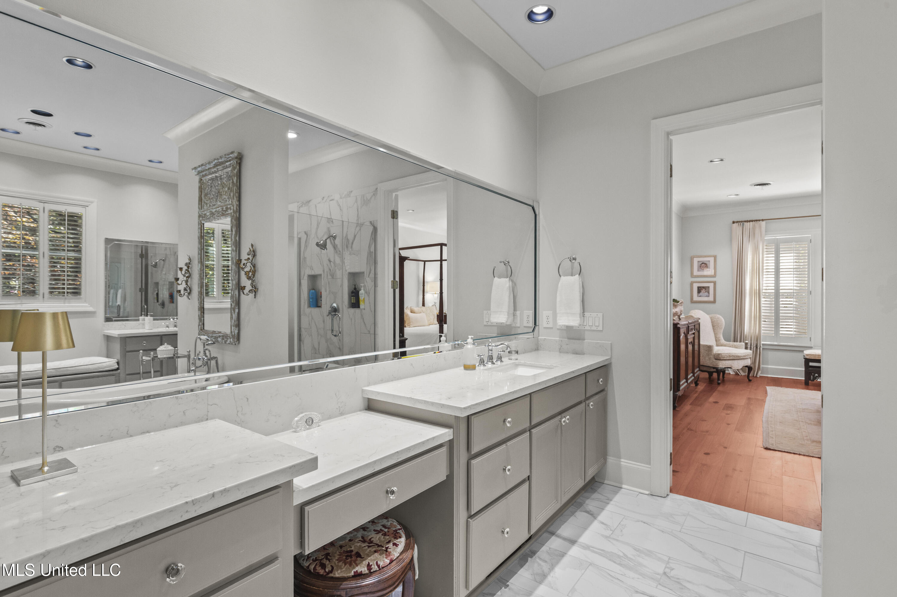 1 Laws Crossing Madison, MS 39110 - Photo 33 of 121 1 Laws Xing-33