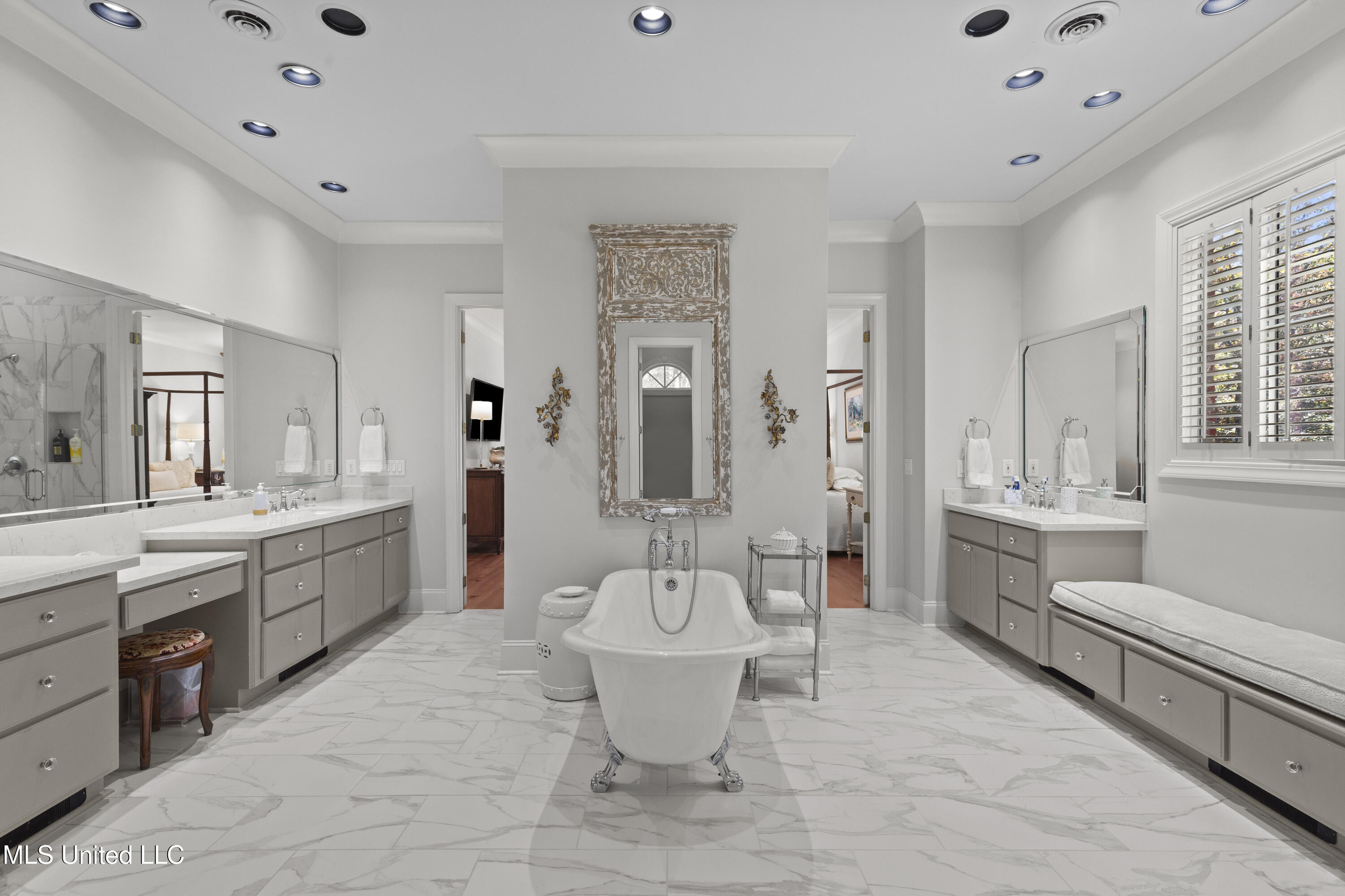 1 Laws Crossing Madison, MS 39110 - Photo 34 of 121 1 Laws Xing-34