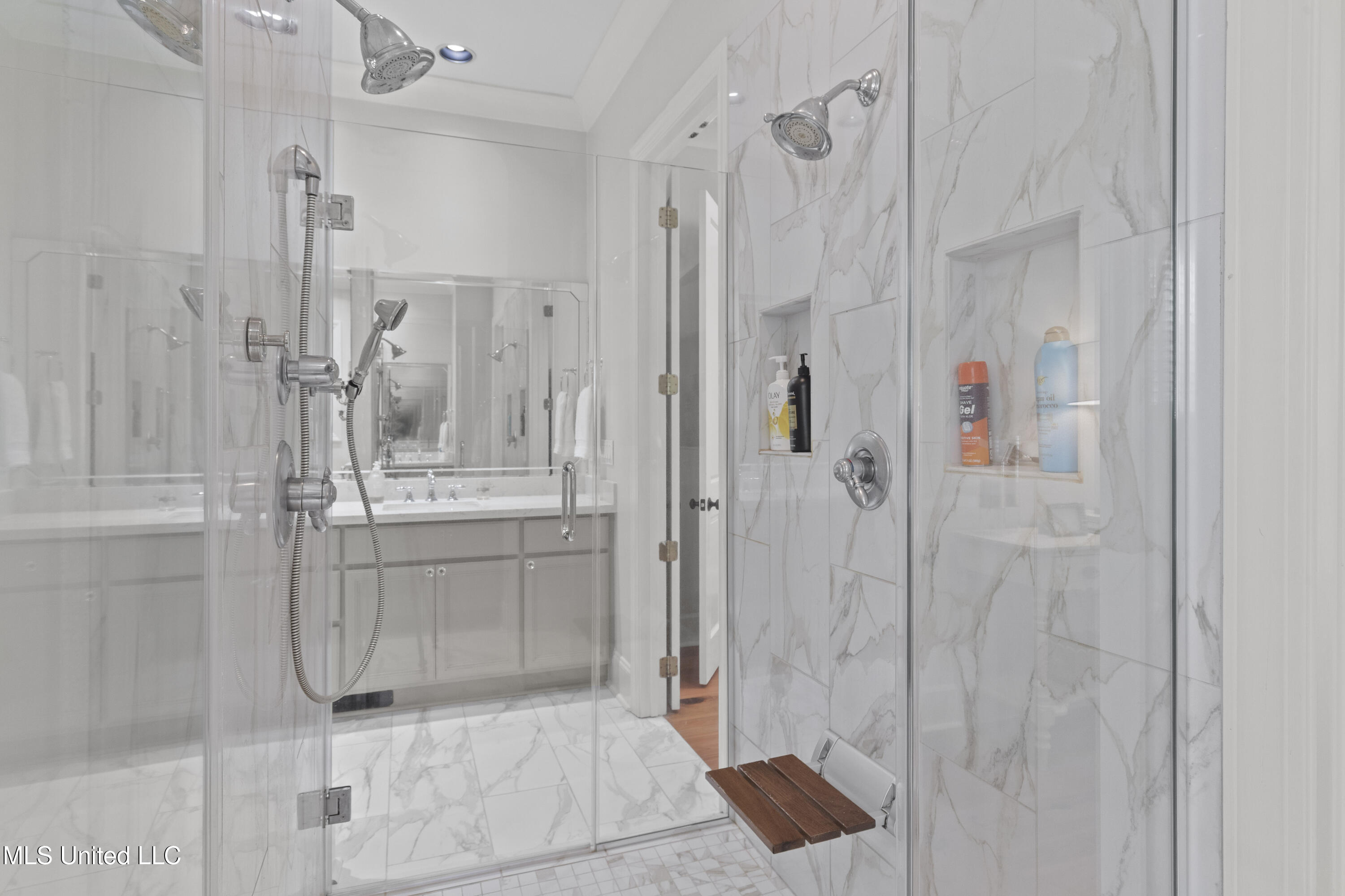 1 Laws Crossing Madison, MS 39110 - Photo 38 of 121 1 Laws Xing-38