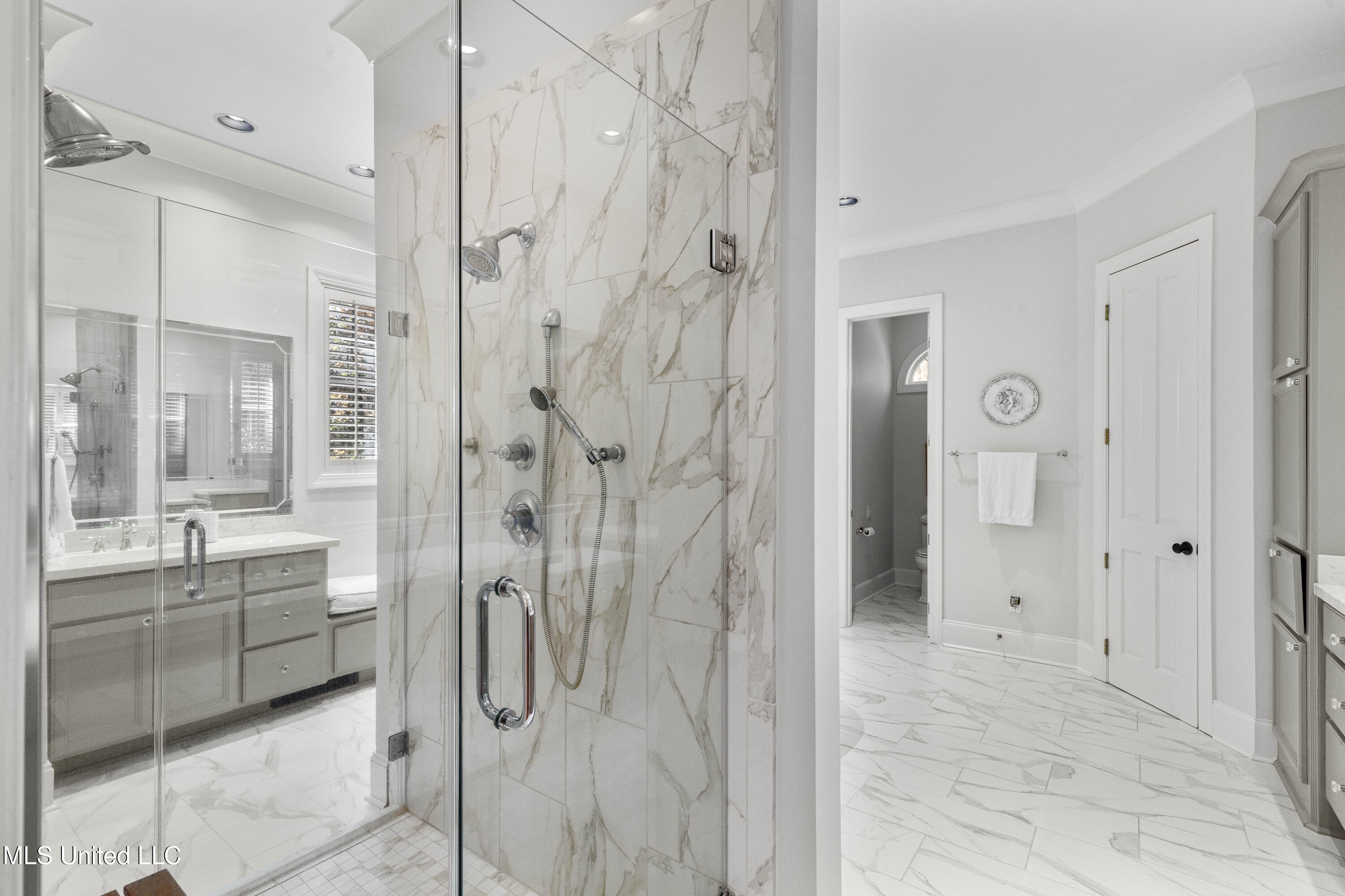 1 Laws Crossing Madison, MS 39110 - Photo 39 of 121 1 Laws Xing-39