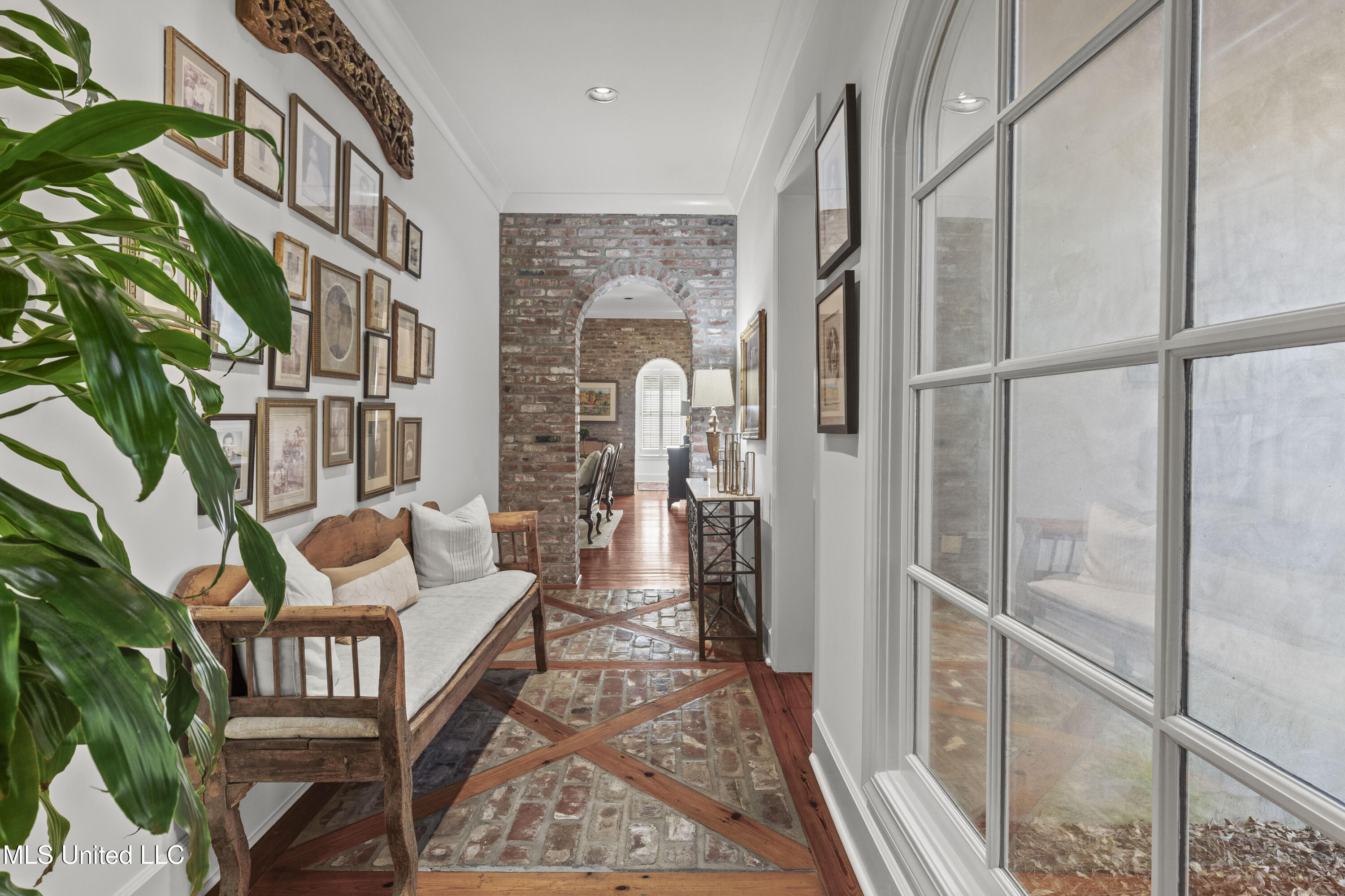 1 Laws Crossing Madison, MS 39110 - Photo 42 of 121 1 Laws Xing-42