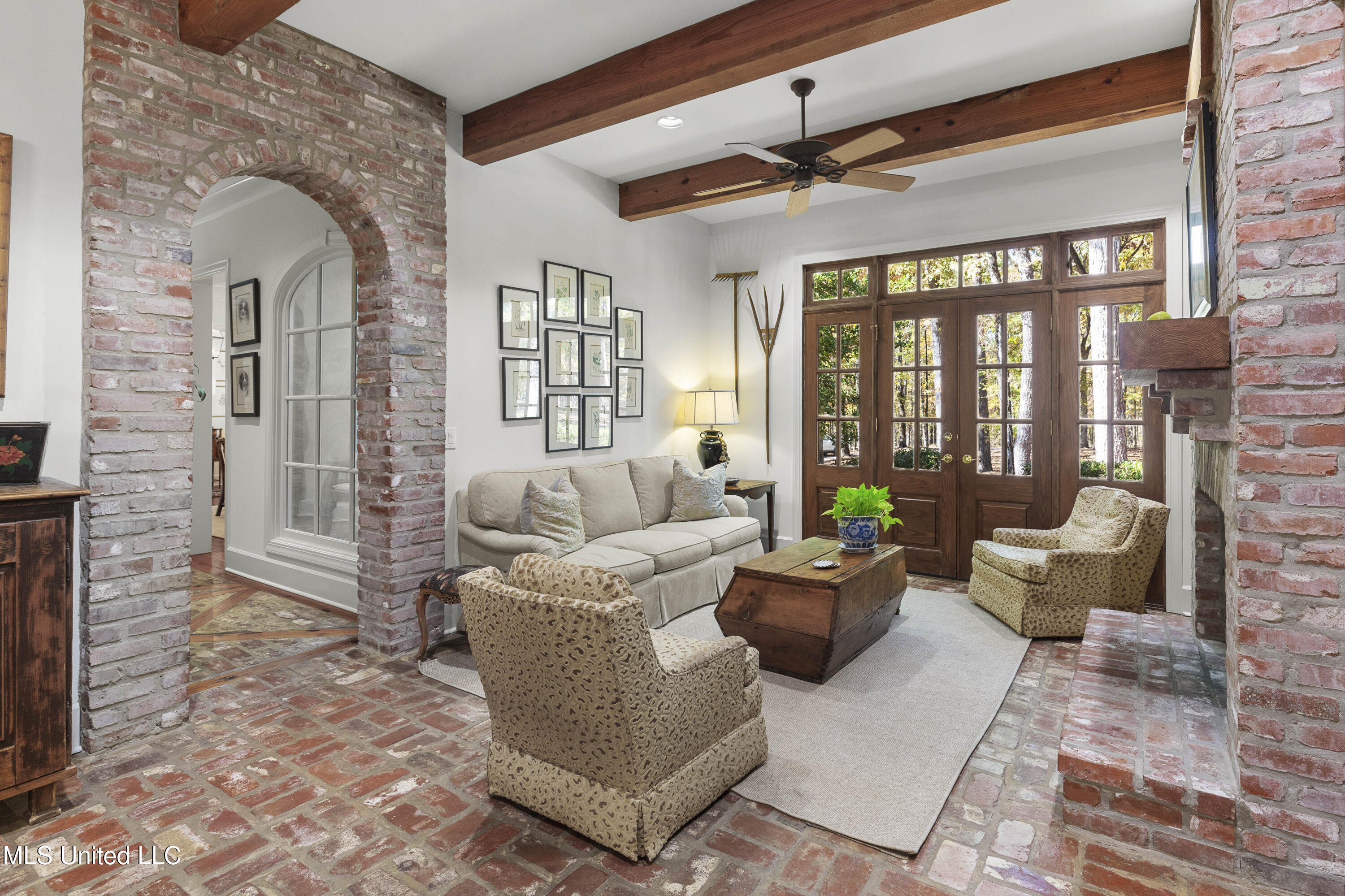 1 Laws Crossing Madison, MS 39110 - Photo 44 of 121 1 Laws Xing-44