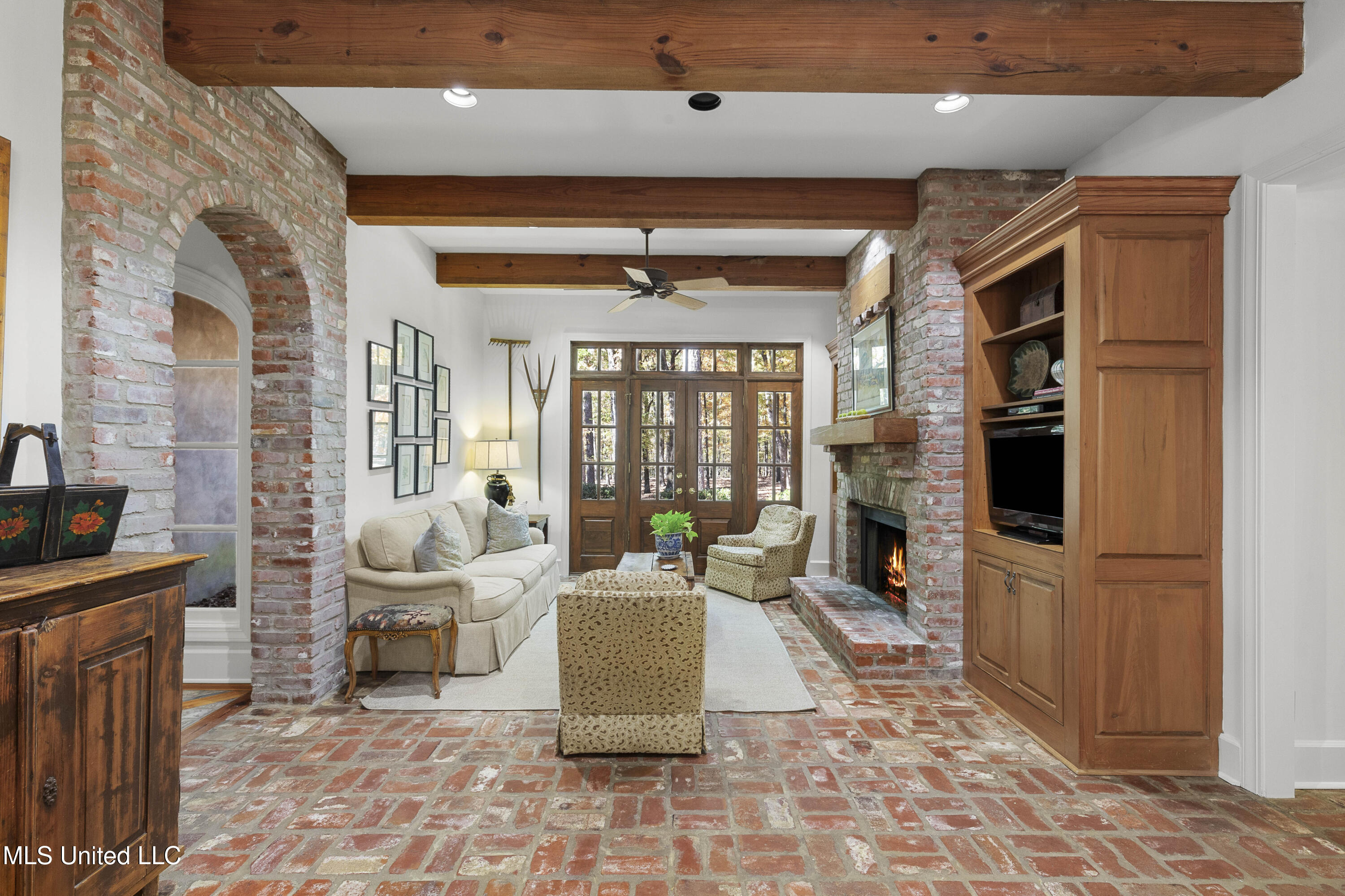 1 Laws Crossing Madison, MS 39110 - Photo 45 of 121 1 Laws Xing-45