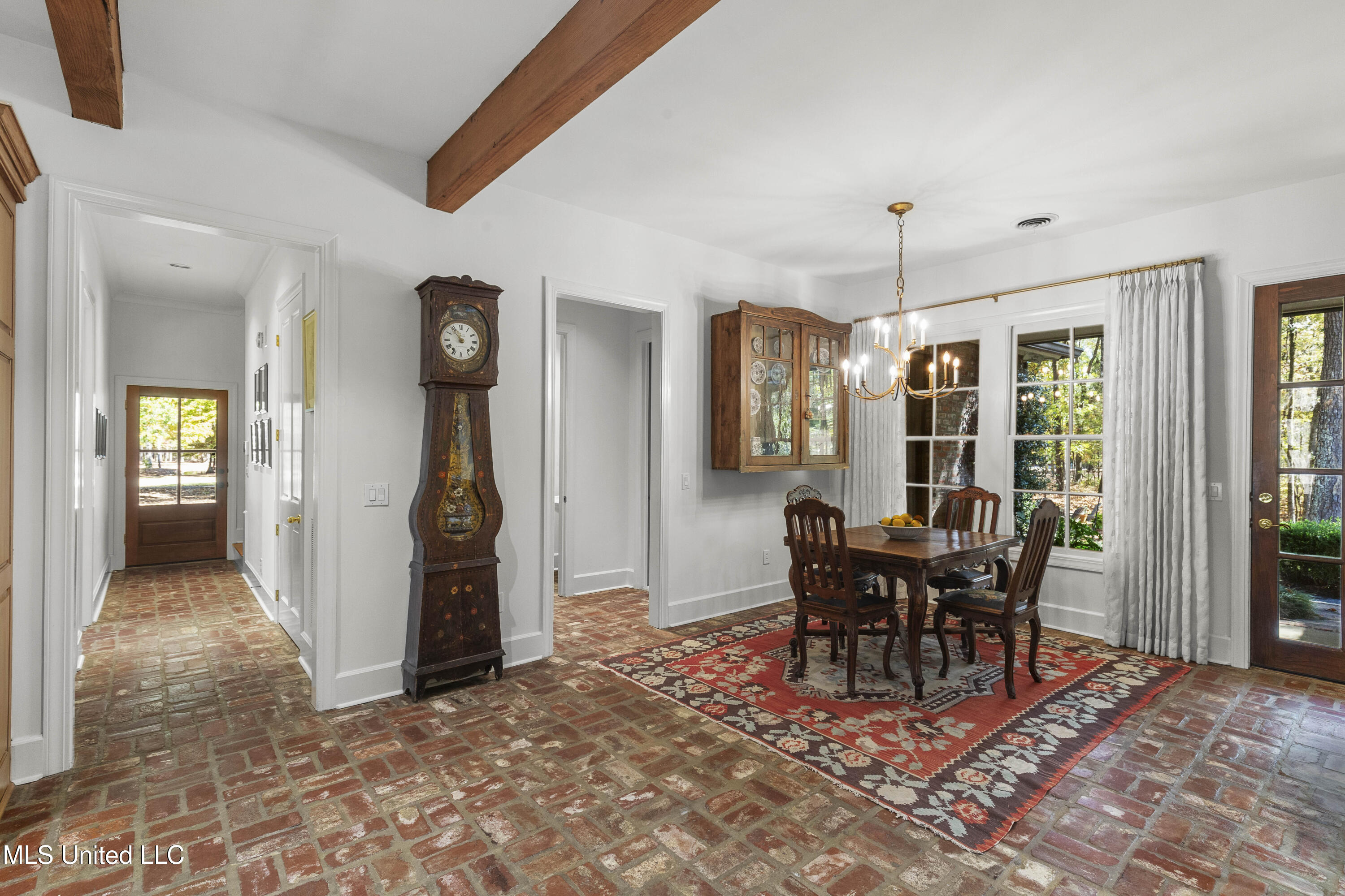 1 Laws Crossing Madison, MS 39110 - Photo 46 of 121 1 Laws Xing-46