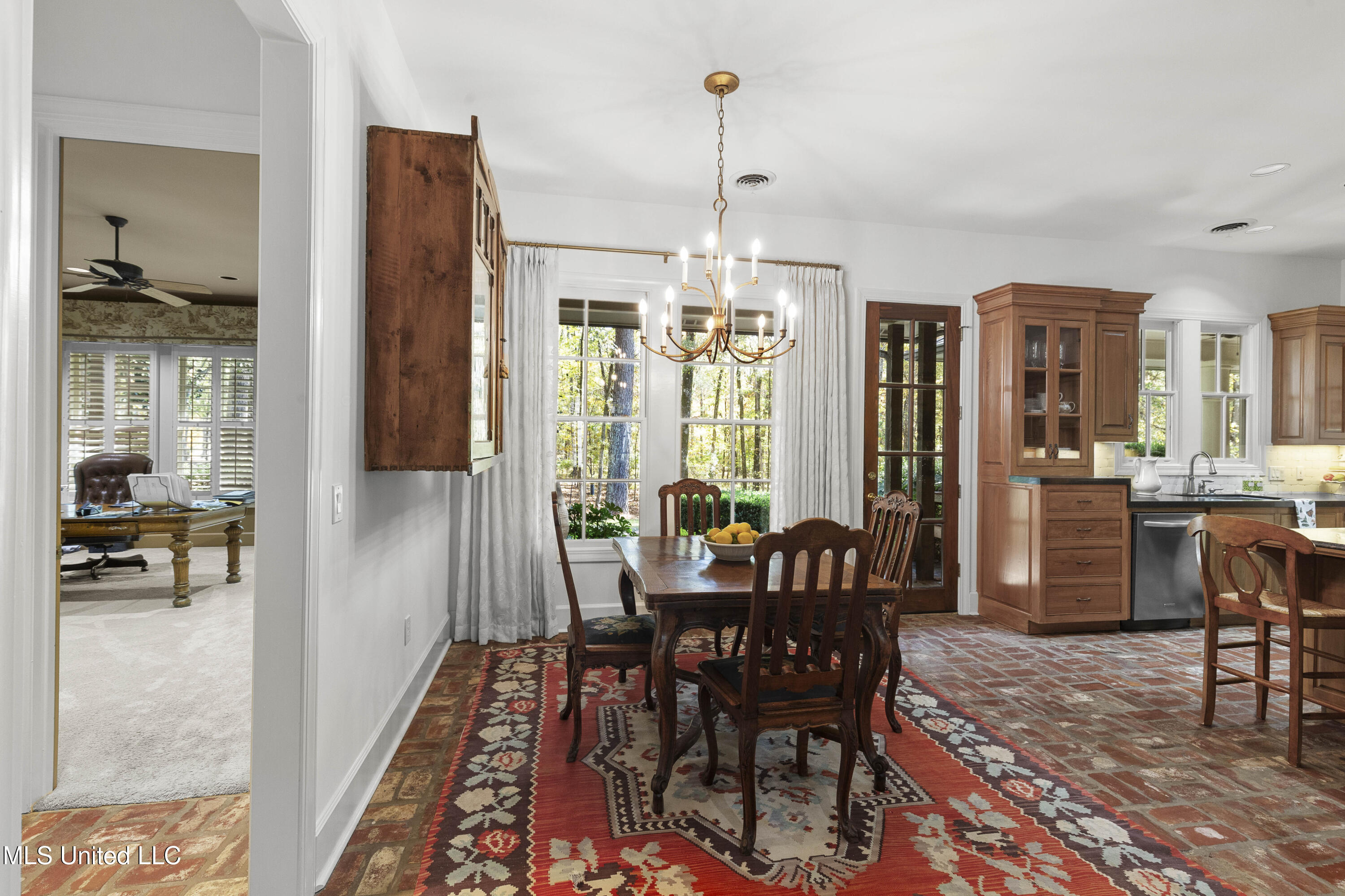 1 Laws Crossing Madison, MS 39110 - Photo 47 of 121 1 Laws Xing-47