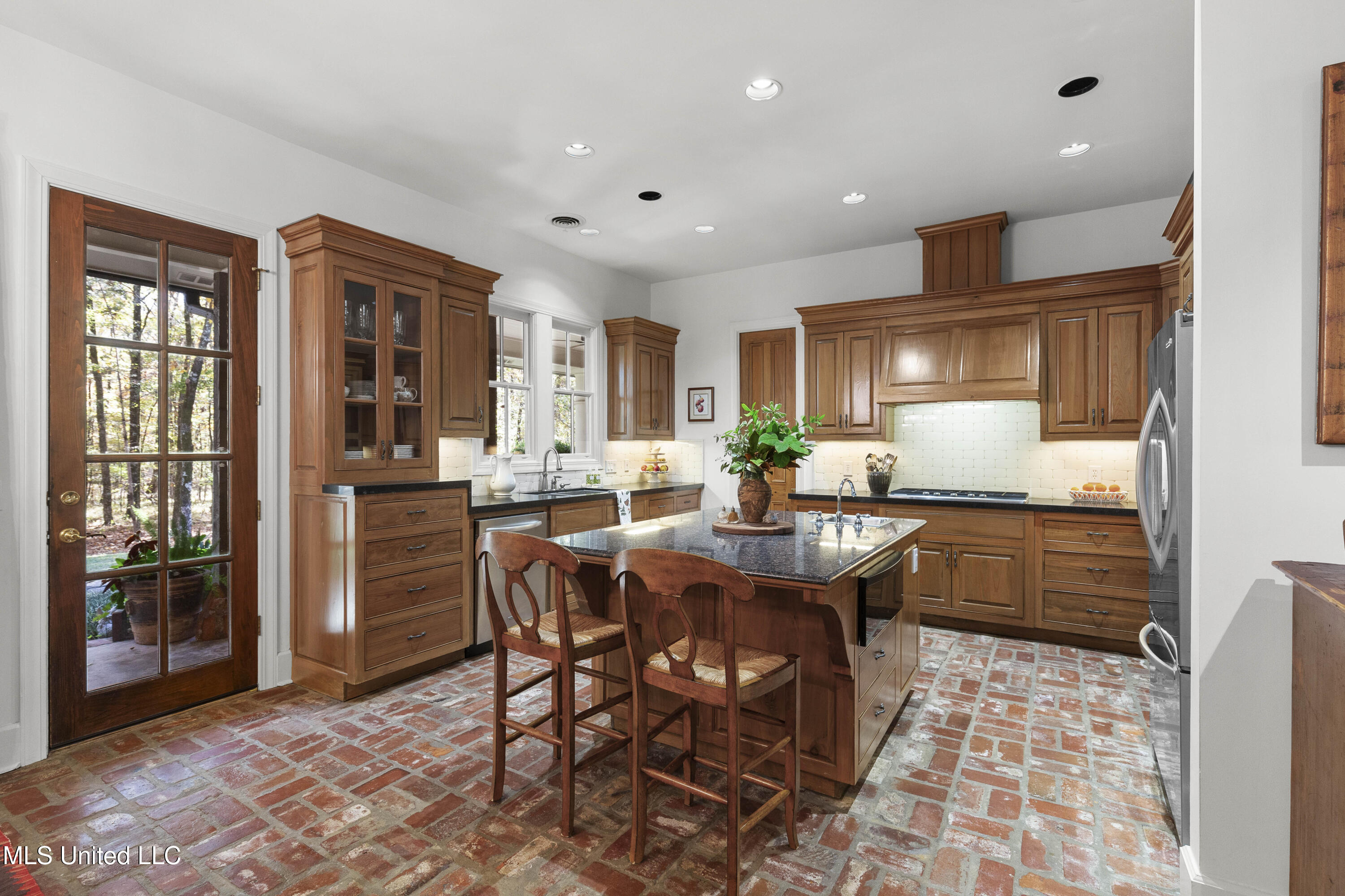 1 Laws Crossing Madison, MS 39110 - Photo 48 of 121 1 Laws Xing-48