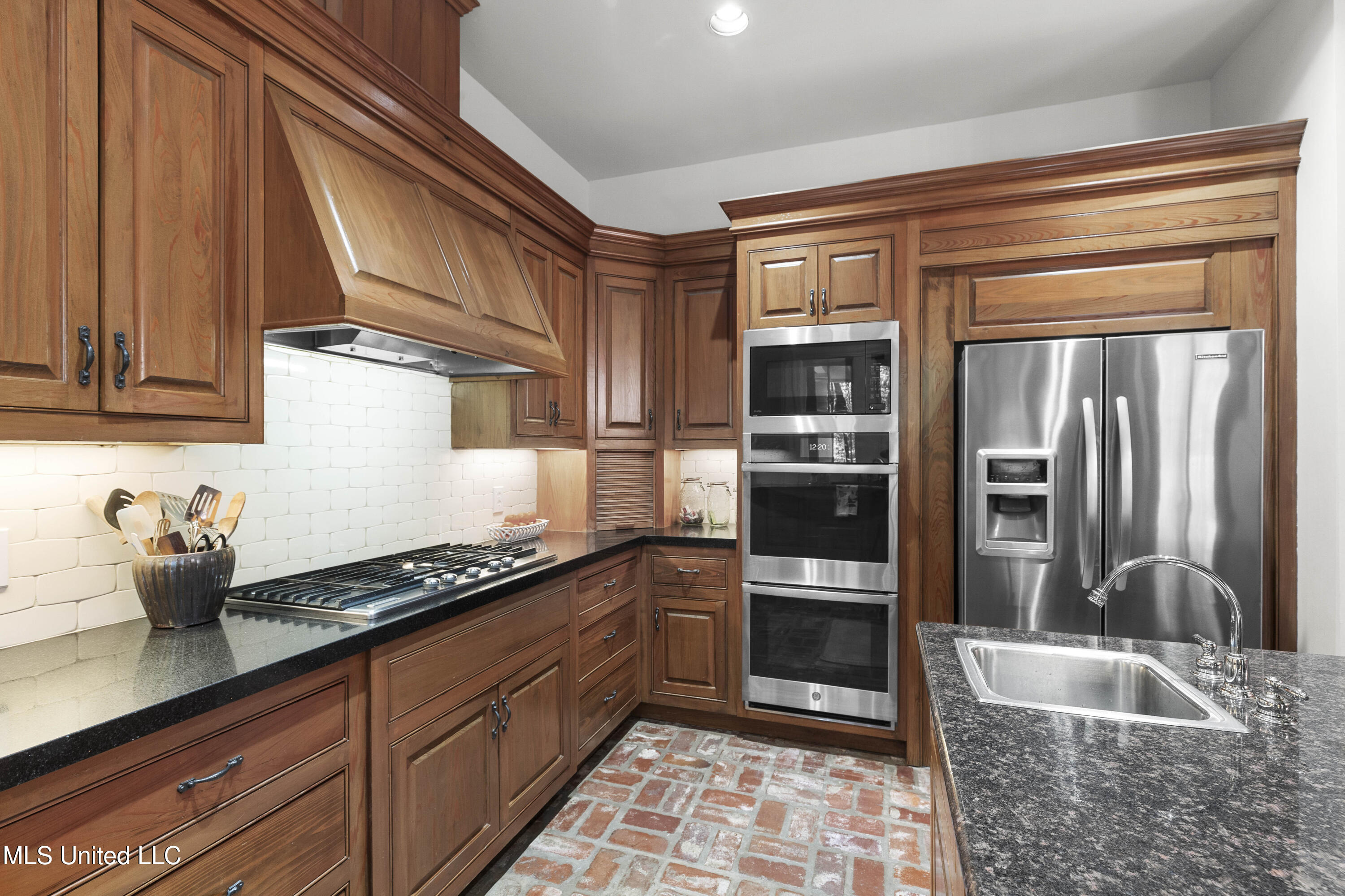 1 Laws Crossing Madison, MS 39110 - Photo 50 of 121 1 Laws Xing-50