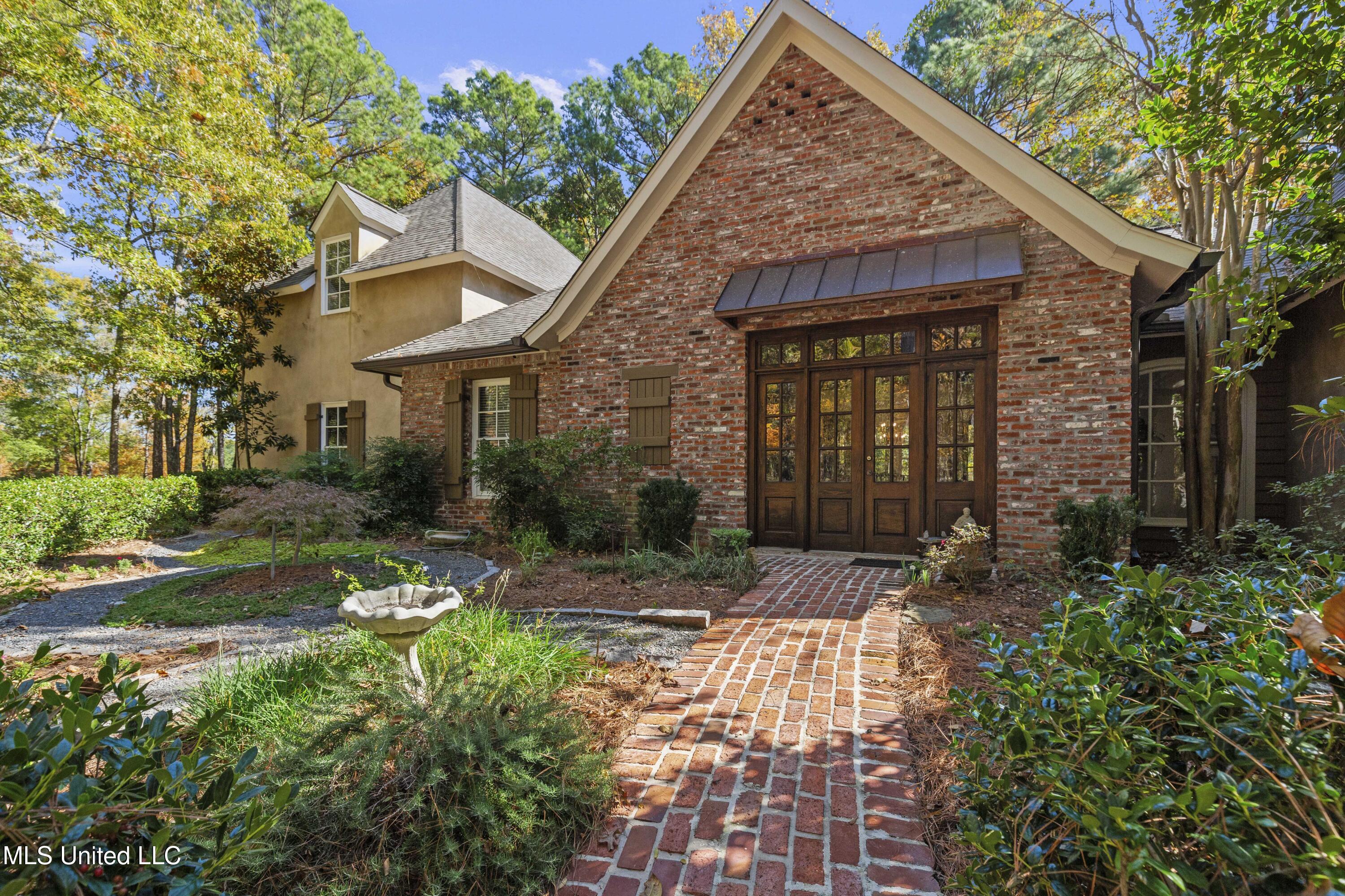 1 Laws Crossing Madison, MS 39110 - Photo 5 of 121 1 Laws Xing-5