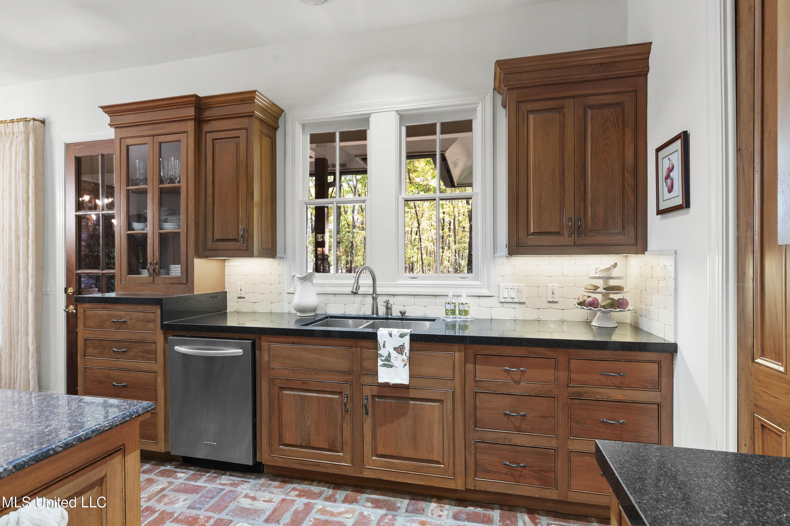 1 Laws Crossing Madison, MS 39110 - Photo 51 of 121 1 Laws Xing-51