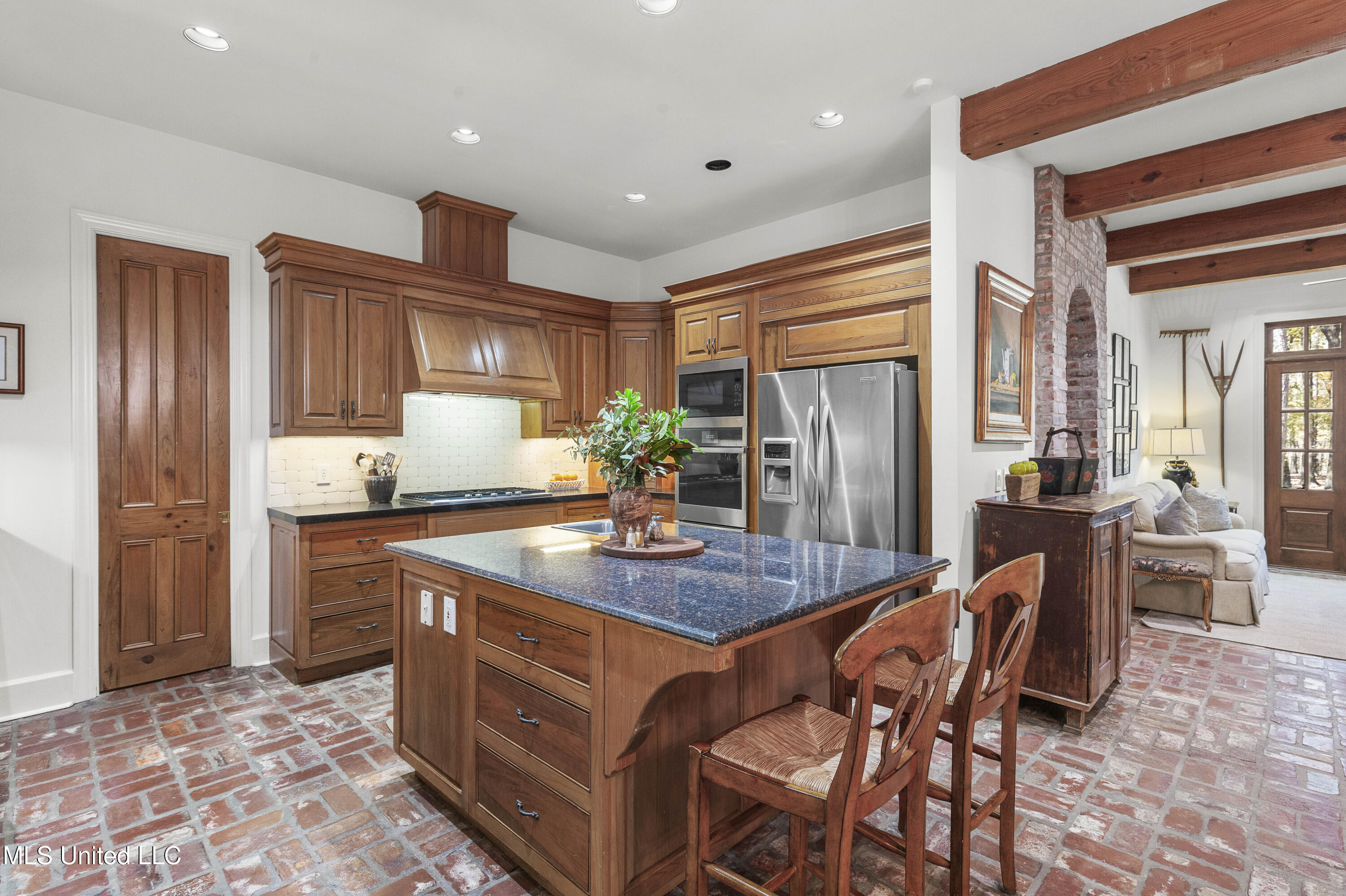 1 Laws Crossing Madison, MS 39110 - Photo 53 of 121 1 Laws Xing-53