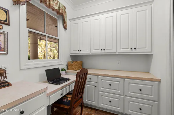 $1,785,000 | 1 Laws Crossing, Madison, MS 39110