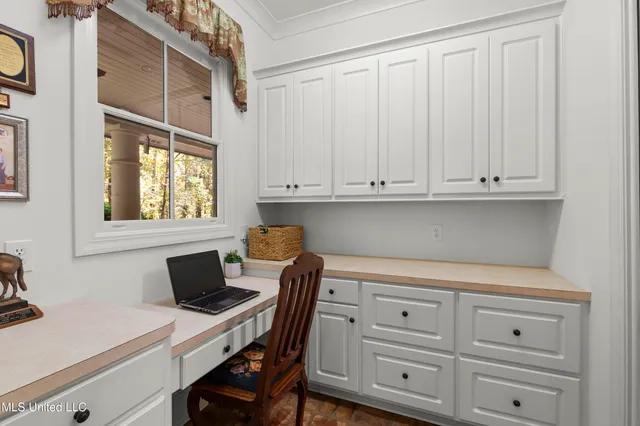 $1,785,000 | 1 Laws Crossing, Madison, MS 39110