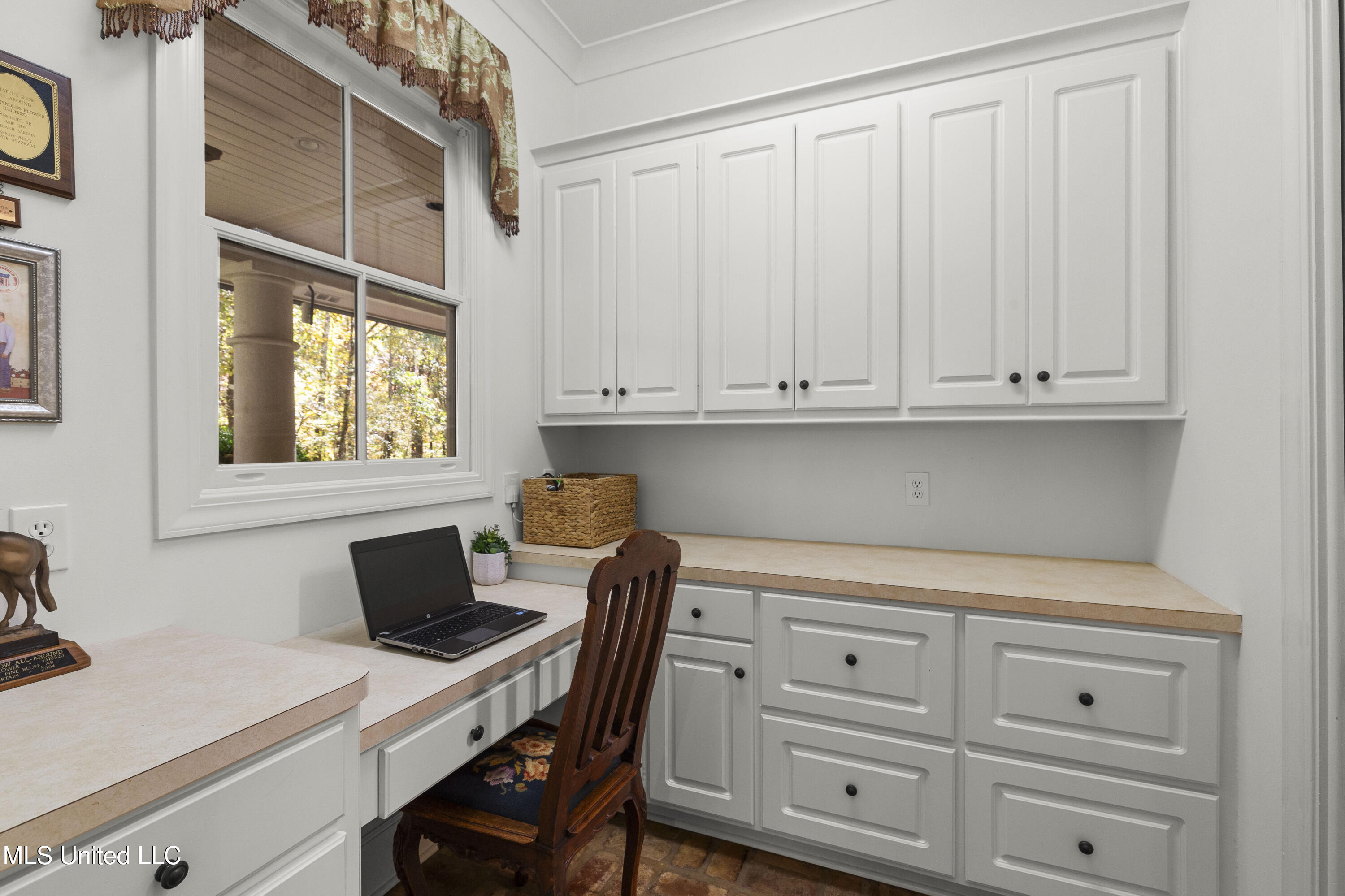 1 Laws Crossing Madison, MS 39110 - Photo 54 of 121 1 Laws Xing-54