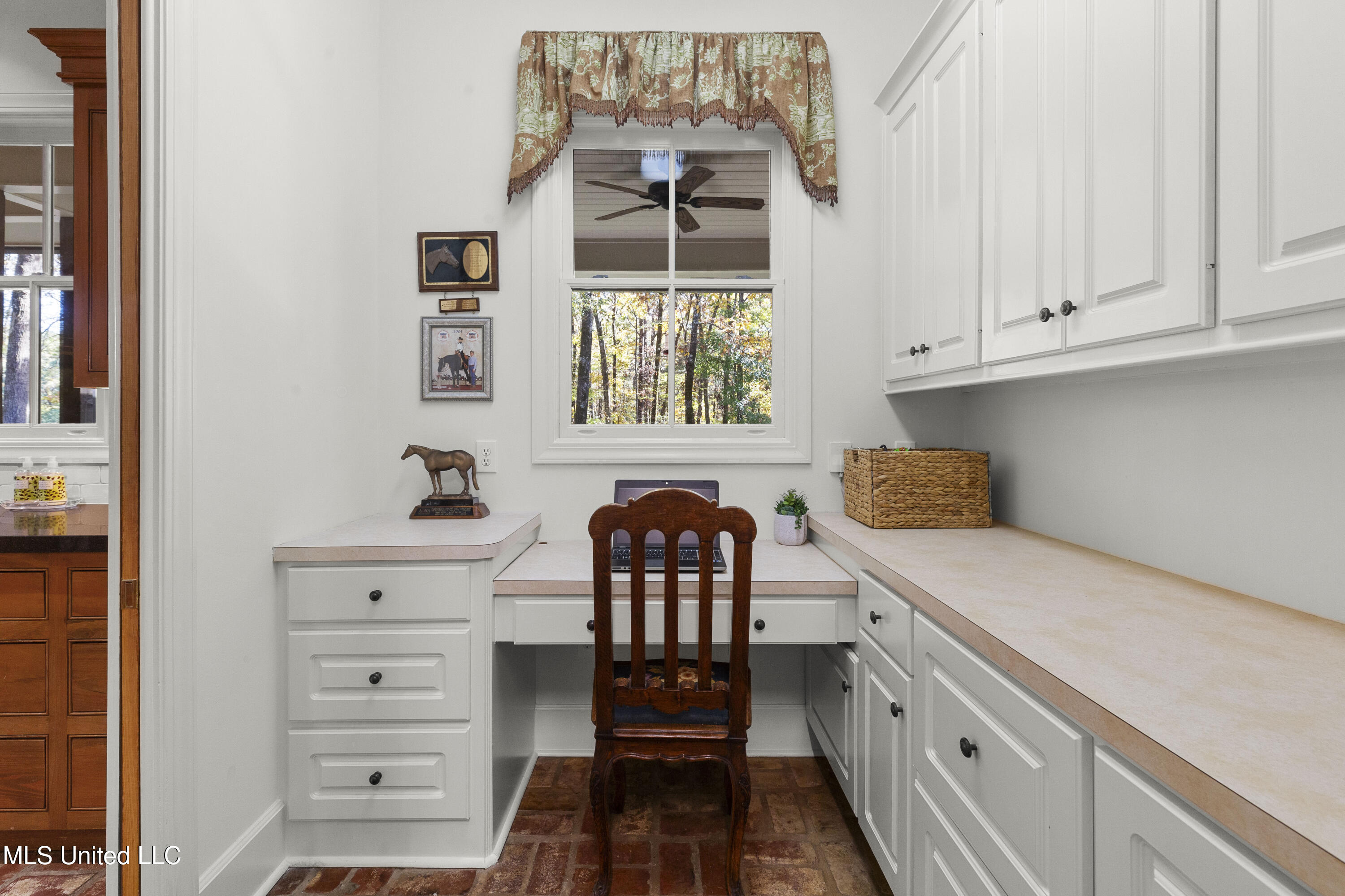 1 Laws Crossing Madison, MS 39110 - Photo 55 of 121 1 Laws Xing-55