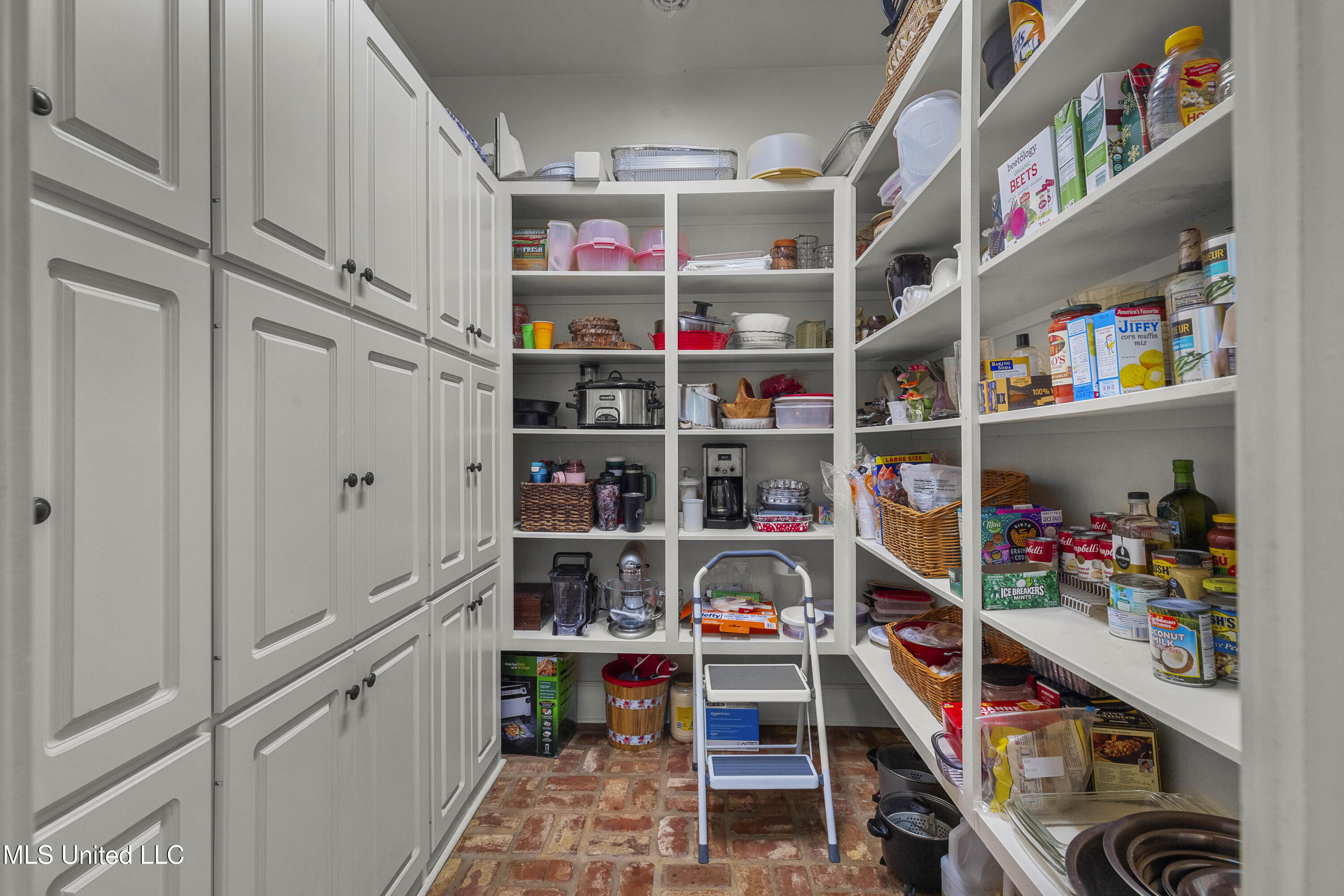 1 Laws Crossing Madison, MS 39110 - Photo 56 of 121 1 Laws Xing-56