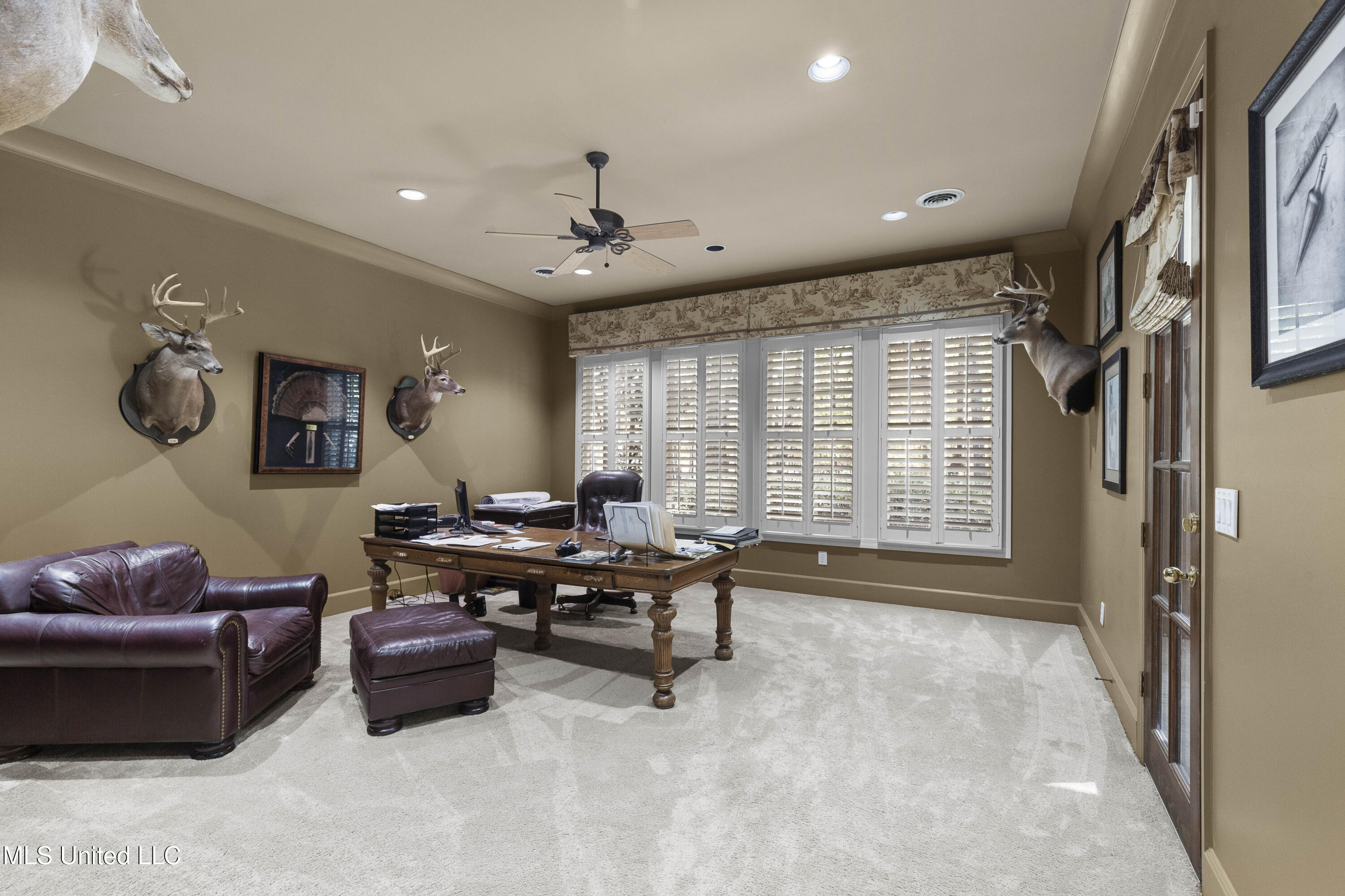 1 Laws Crossing Madison, MS 39110 - Photo 57 of 121 1 Laws Xing-57