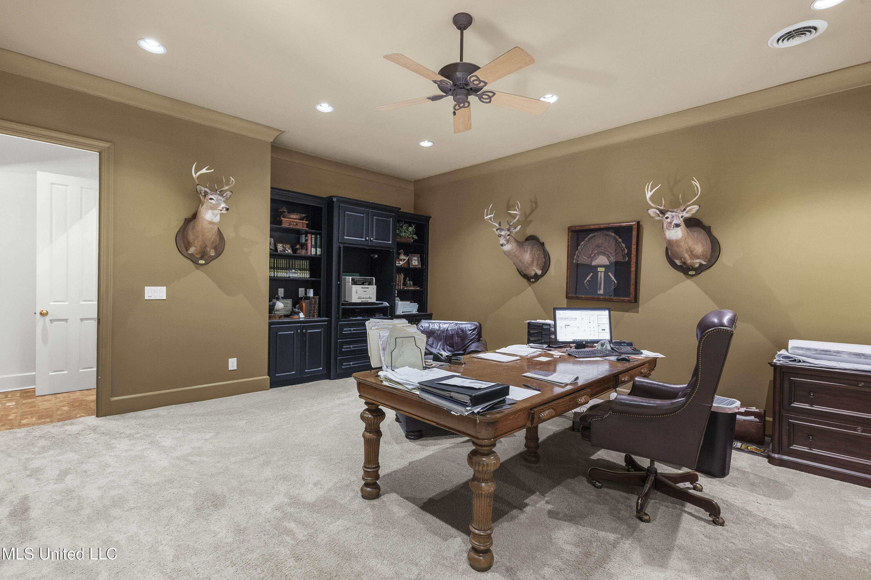 1 Laws Crossing Madison, MS 39110 - Photo 58 of 121 1 Laws Xing-58