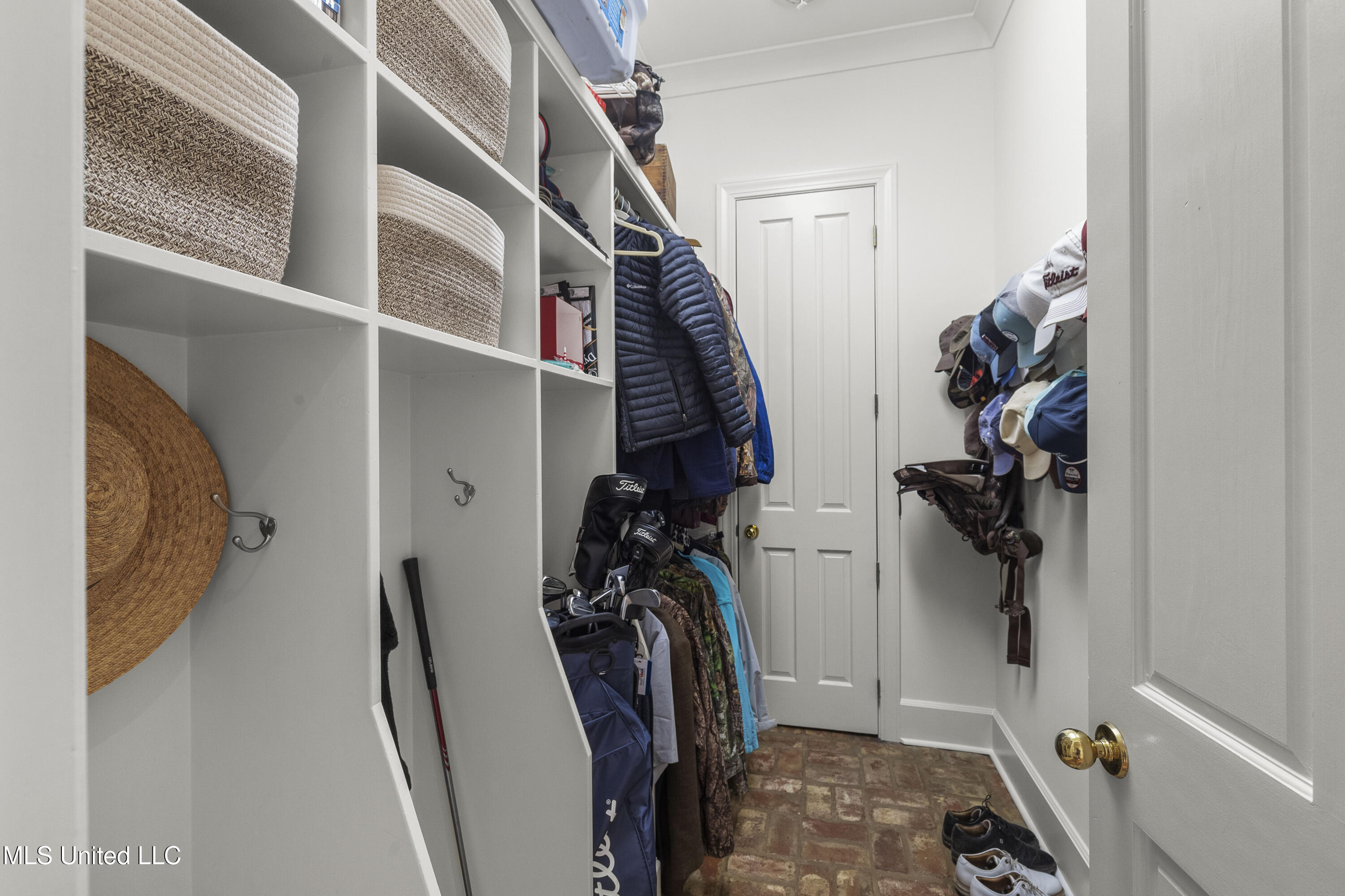 1 Laws Crossing Madison, MS 39110 - Photo 60 of 121 1 Laws Xing-60