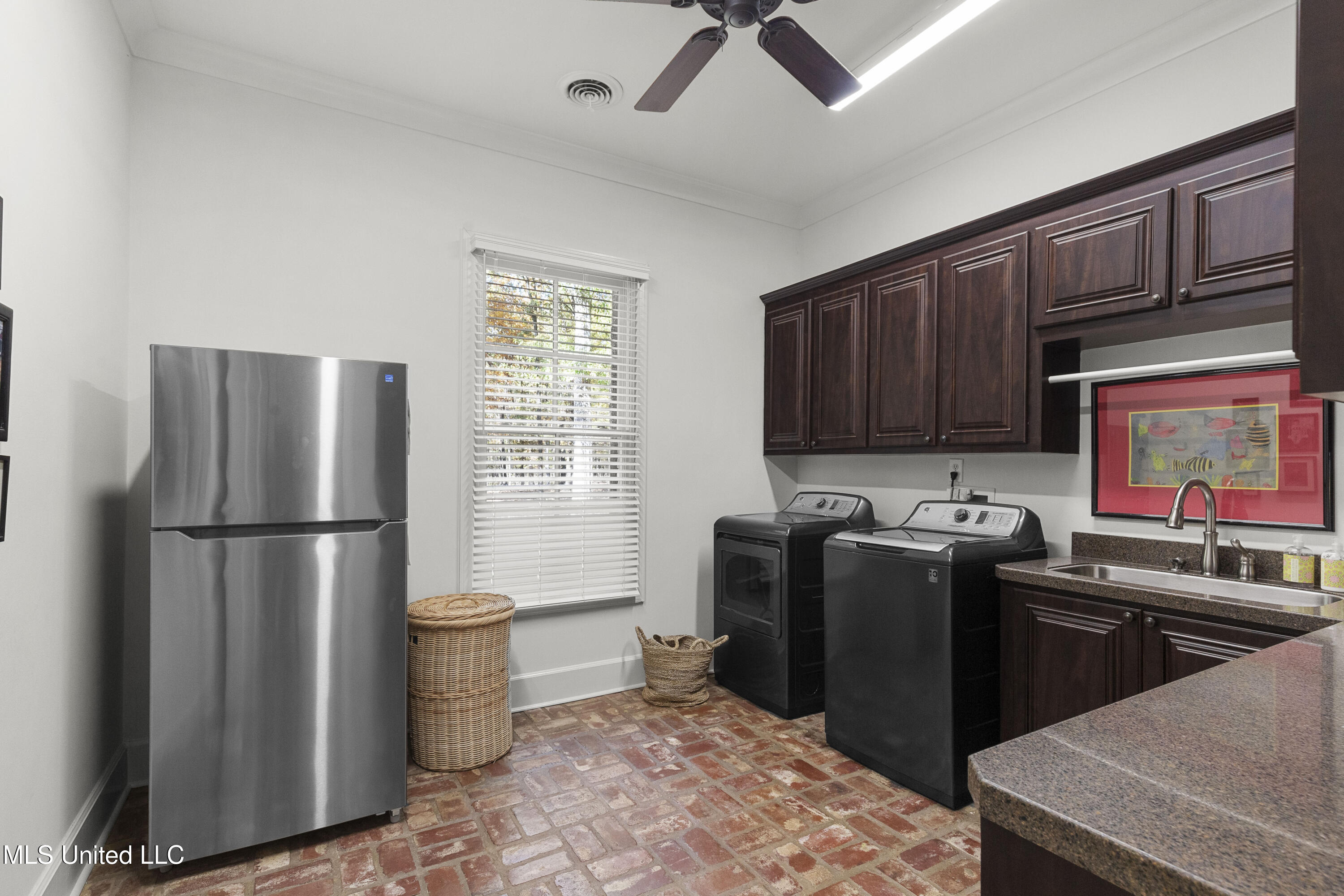 1 Laws Crossing Madison, MS 39110 - Photo 61 of 121 1 Laws Xing-61