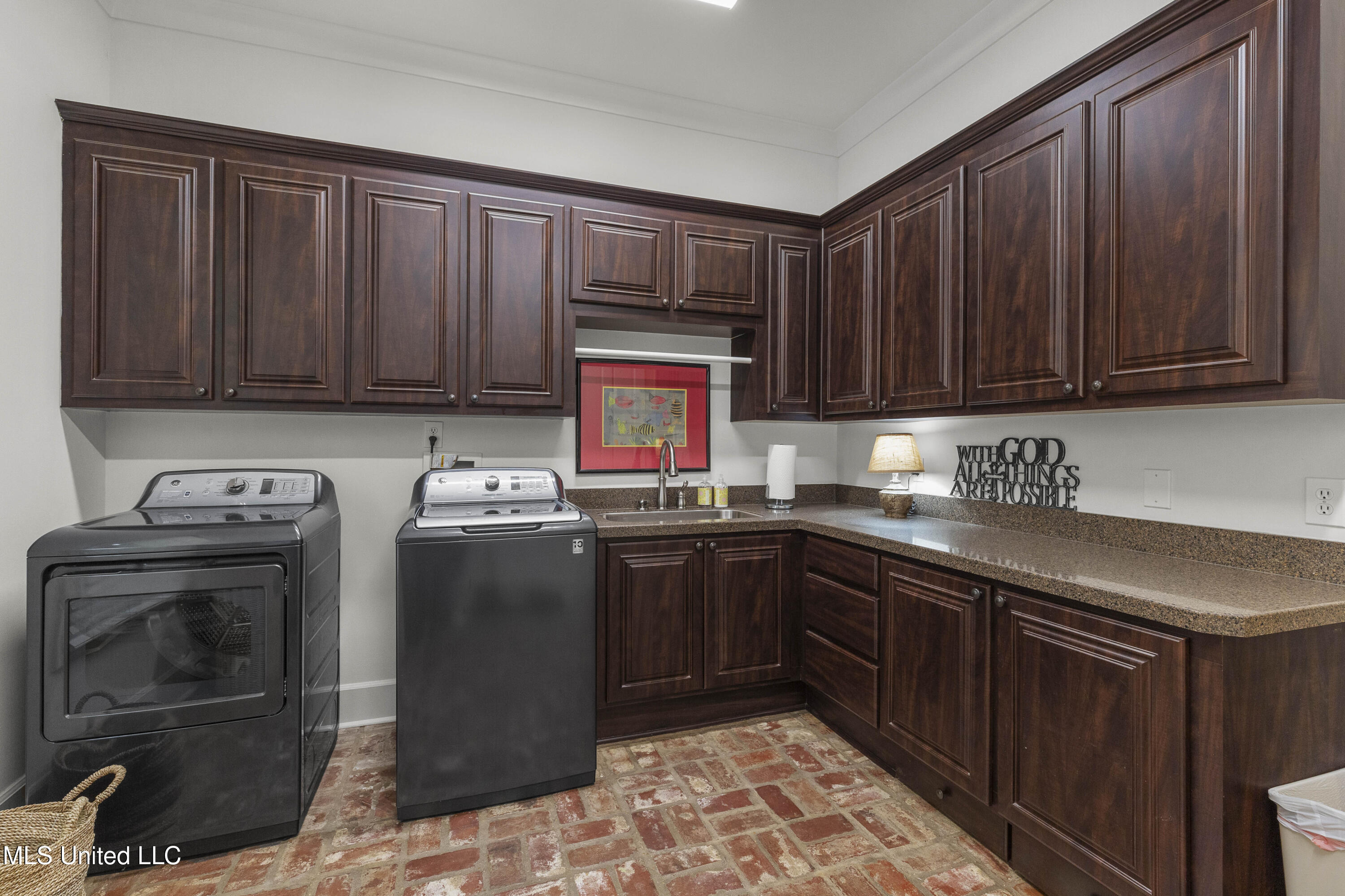 1 Laws Crossing Madison, MS 39110 - Photo 62 of 121 1 Laws Xing-62