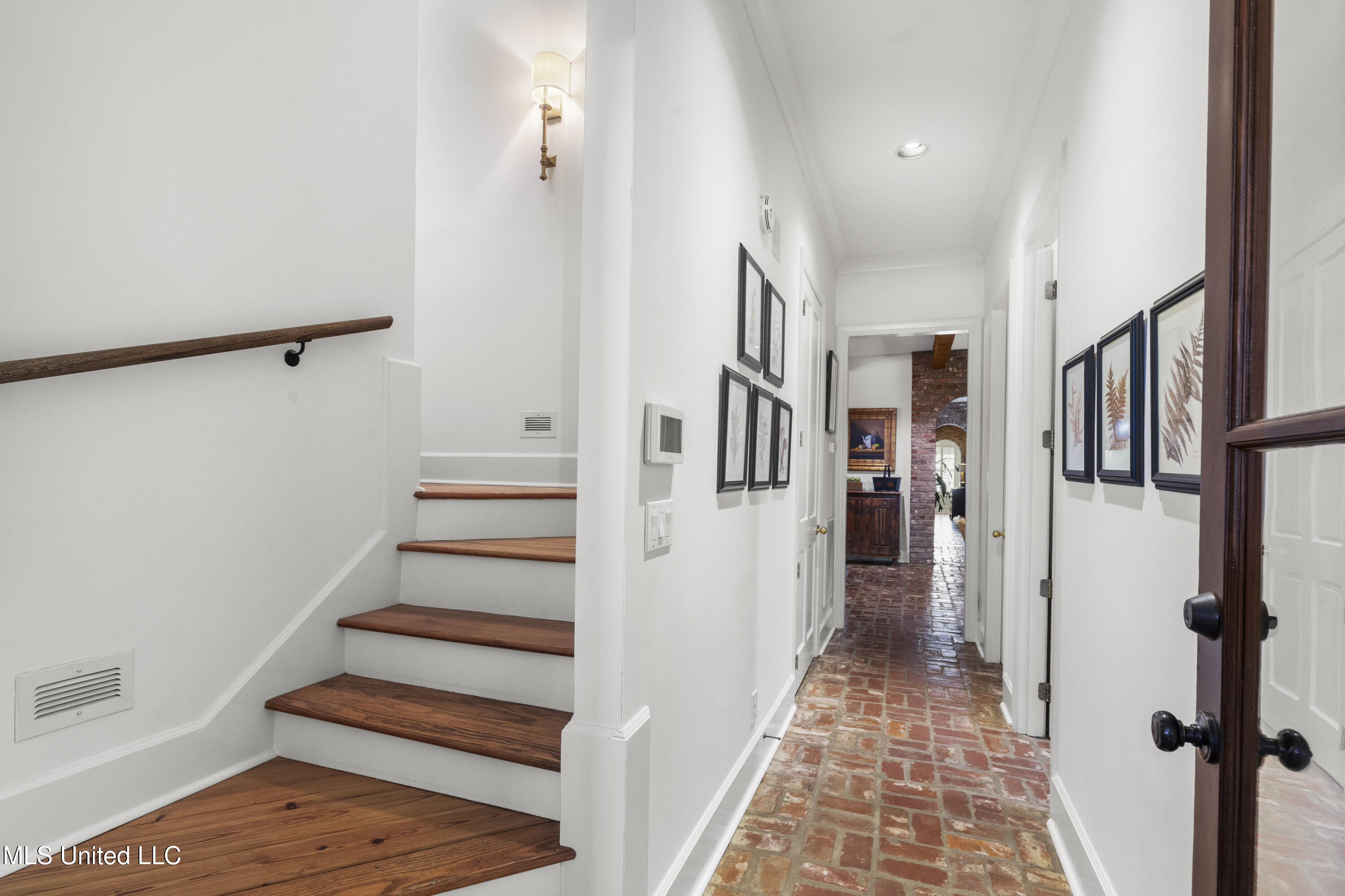 1 Laws Crossing Madison, MS 39110 - Photo 63 of 121 1 Laws Xing-63