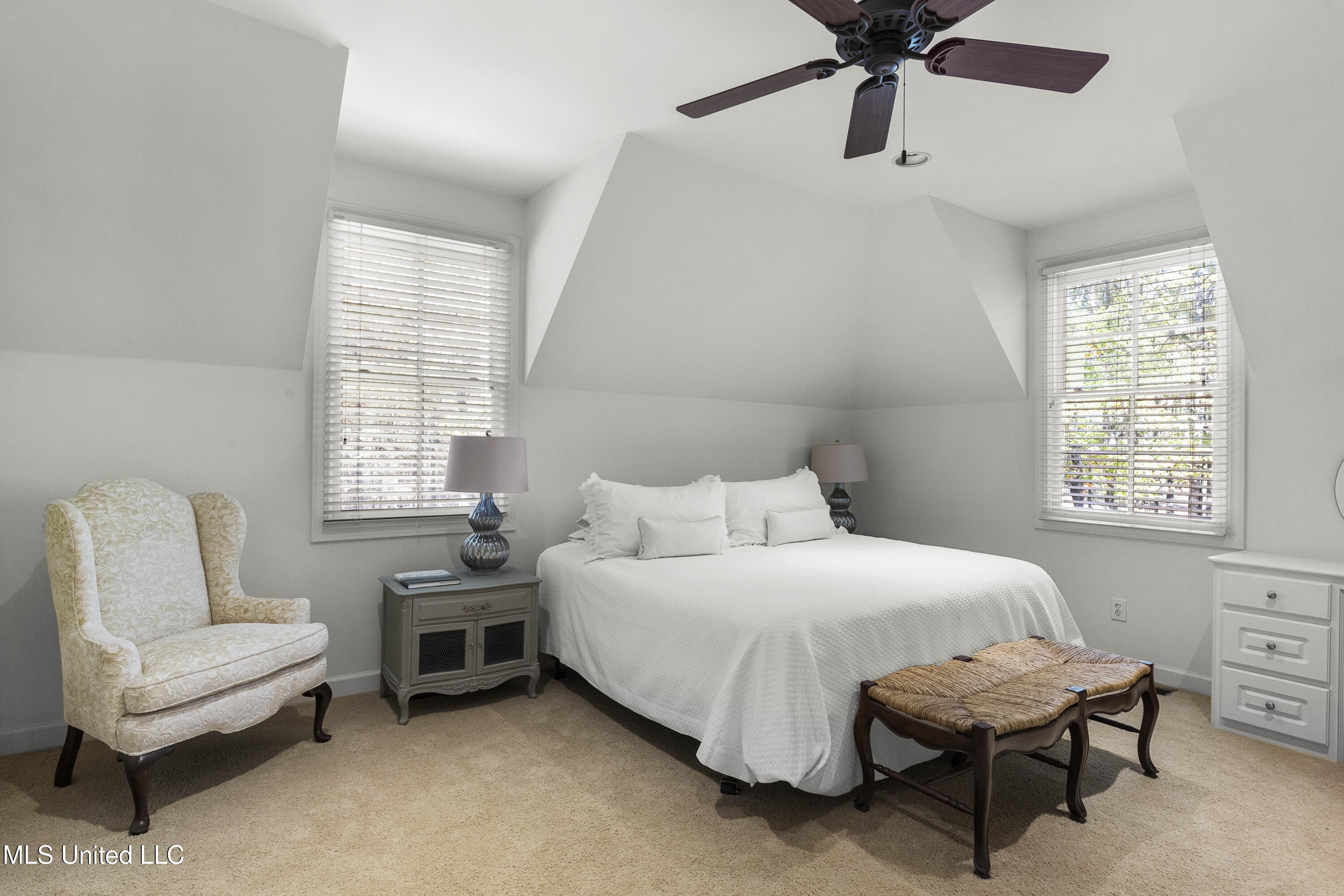 1 Laws Crossing Madison, MS 39110 - Photo 64 of 121 1 Laws Xing-64