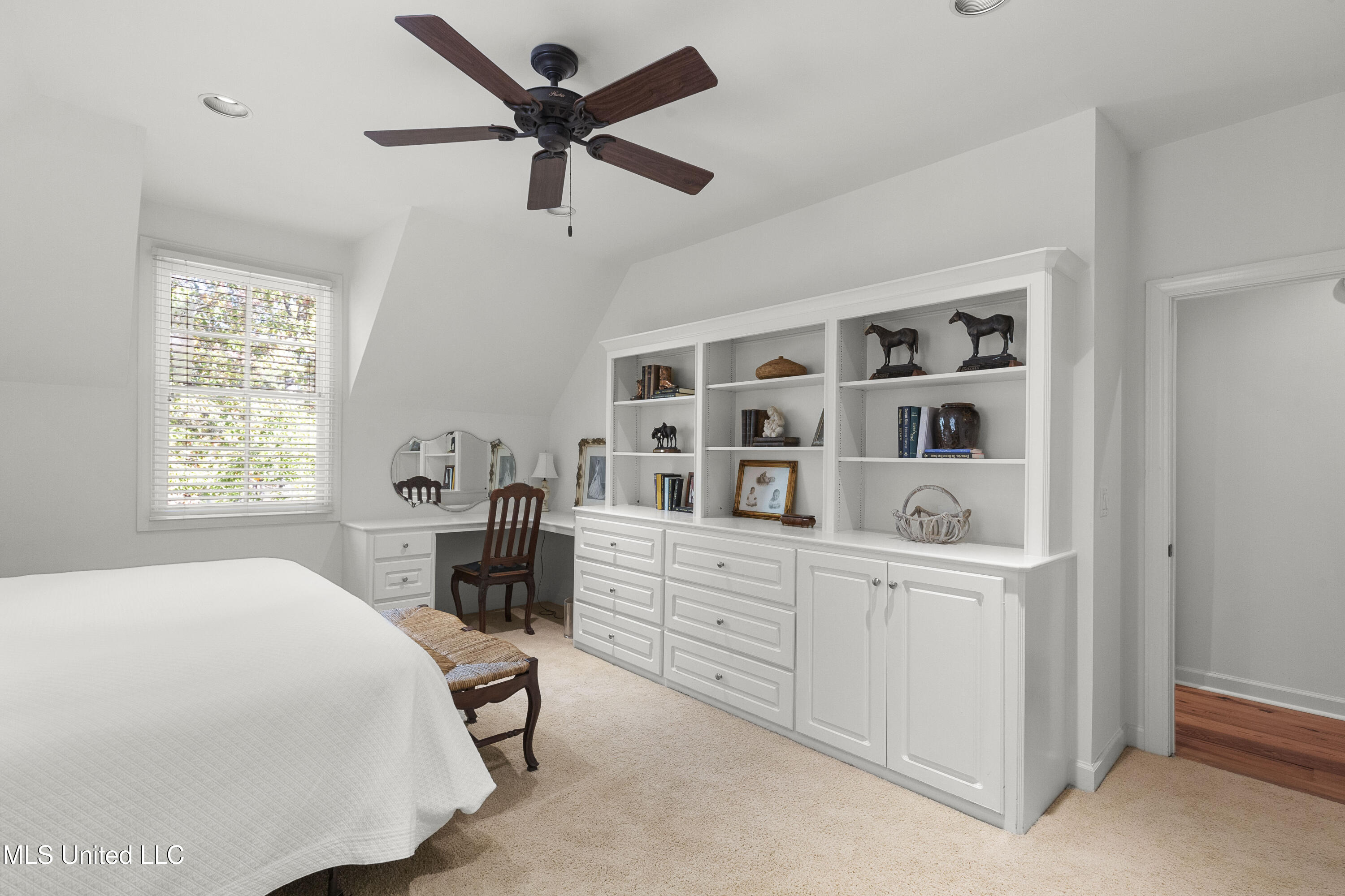 1 Laws Crossing Madison, MS 39110 - Photo 65 of 121 1 Laws Xing-65