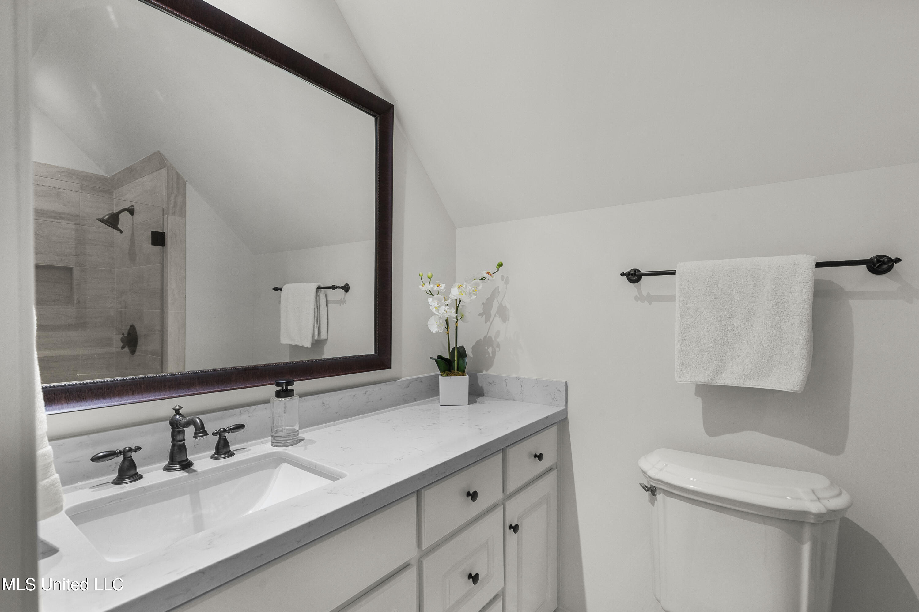 1 Laws Crossing Madison, MS 39110 - Photo 66 of 121 1 Laws Xing-66