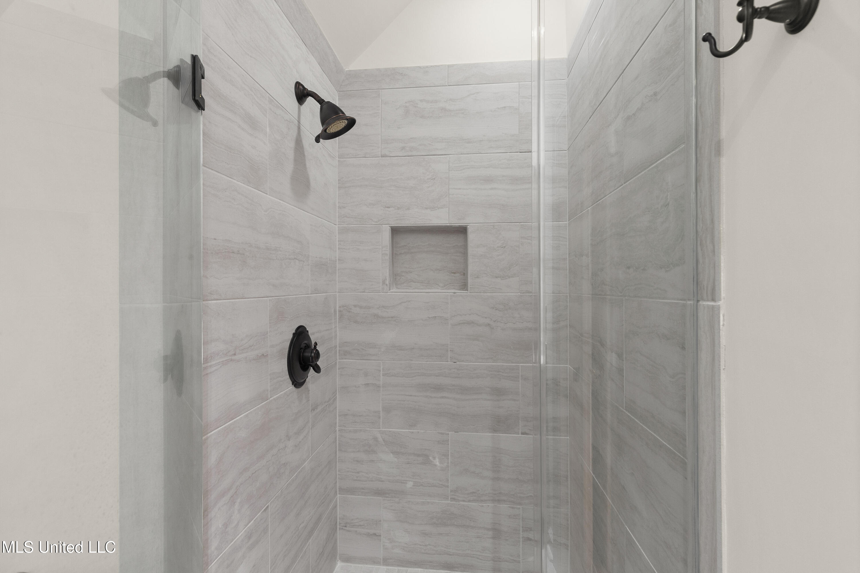 1 Laws Crossing Madison, MS 39110 - Photo 67 of 121 1 Laws Xing-67