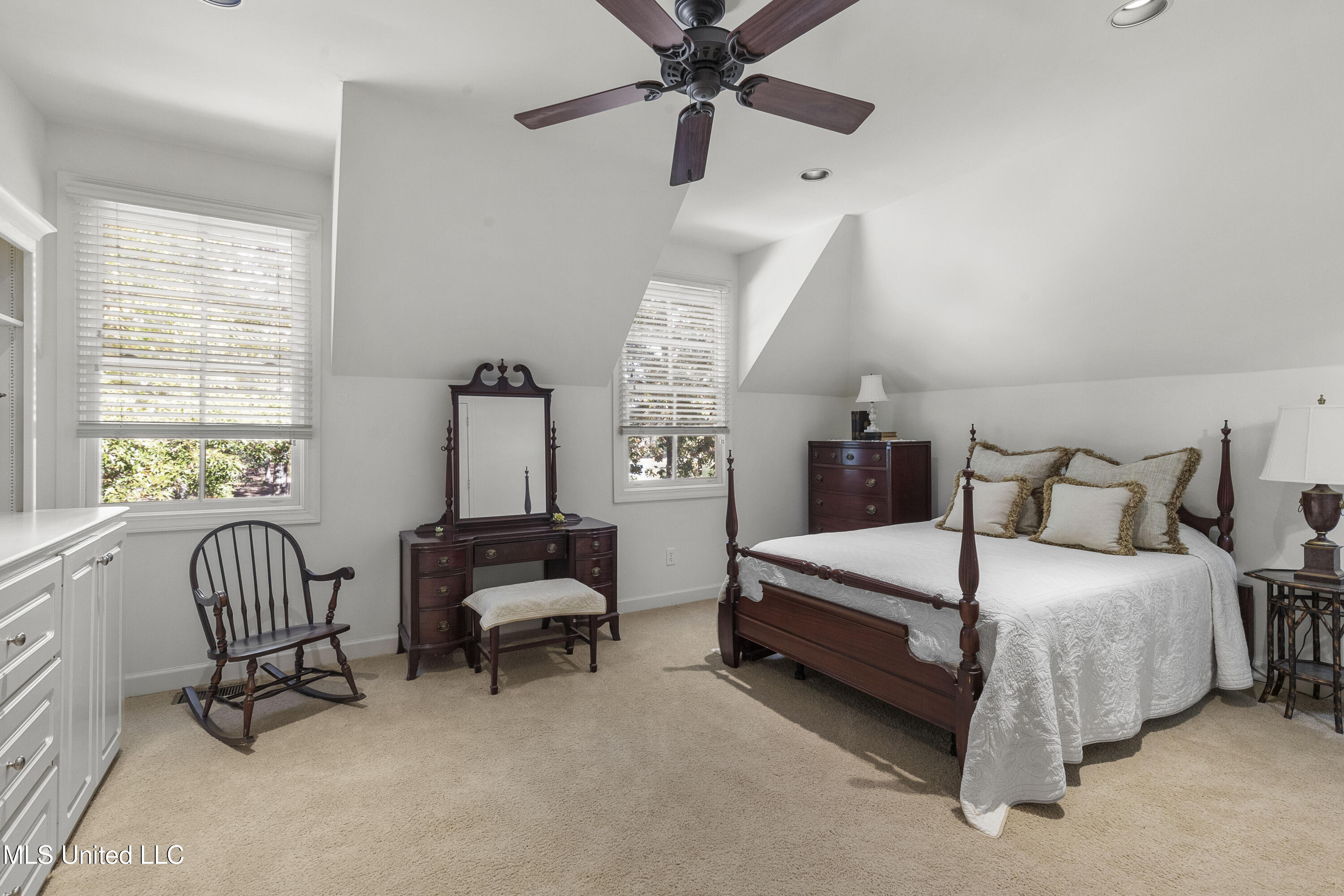 1 Laws Crossing Madison, MS 39110 - Photo 68 of 121 1 Laws Xing-68