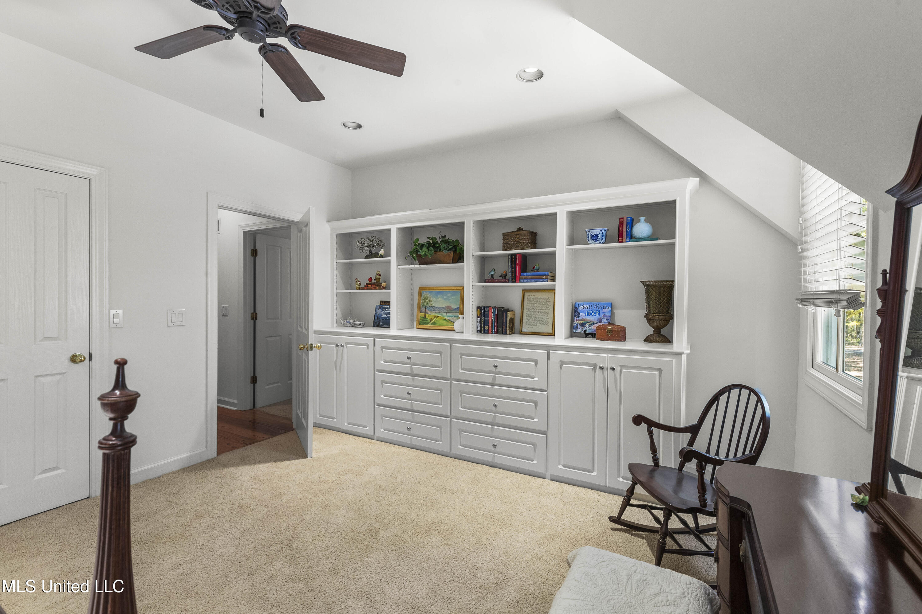 1 Laws Crossing Madison, MS 39110 - Photo 69 of 121 1 Laws Xing-69