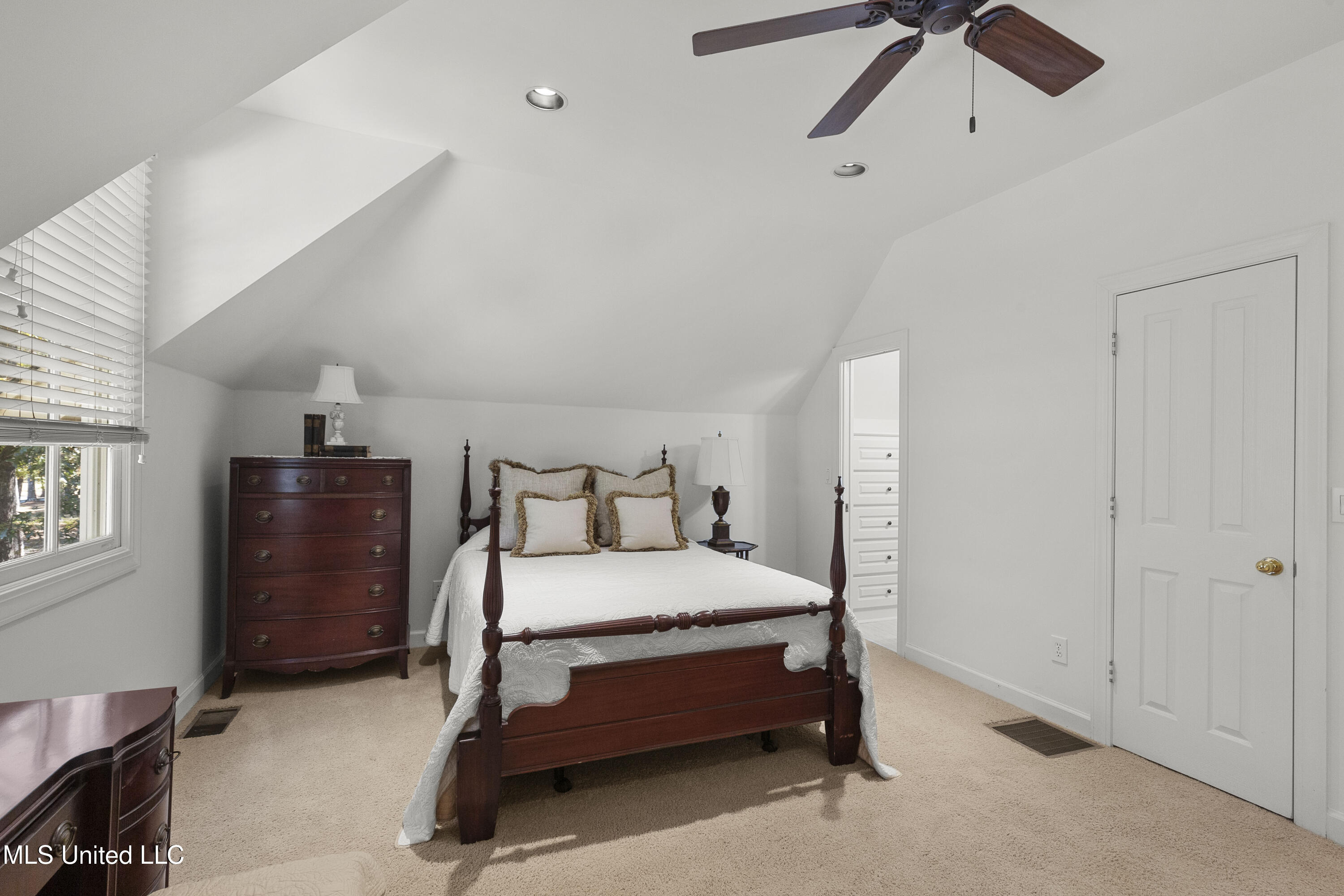 1 Laws Crossing Madison, MS 39110 - Photo 70 of 121 1 Laws Xing-70