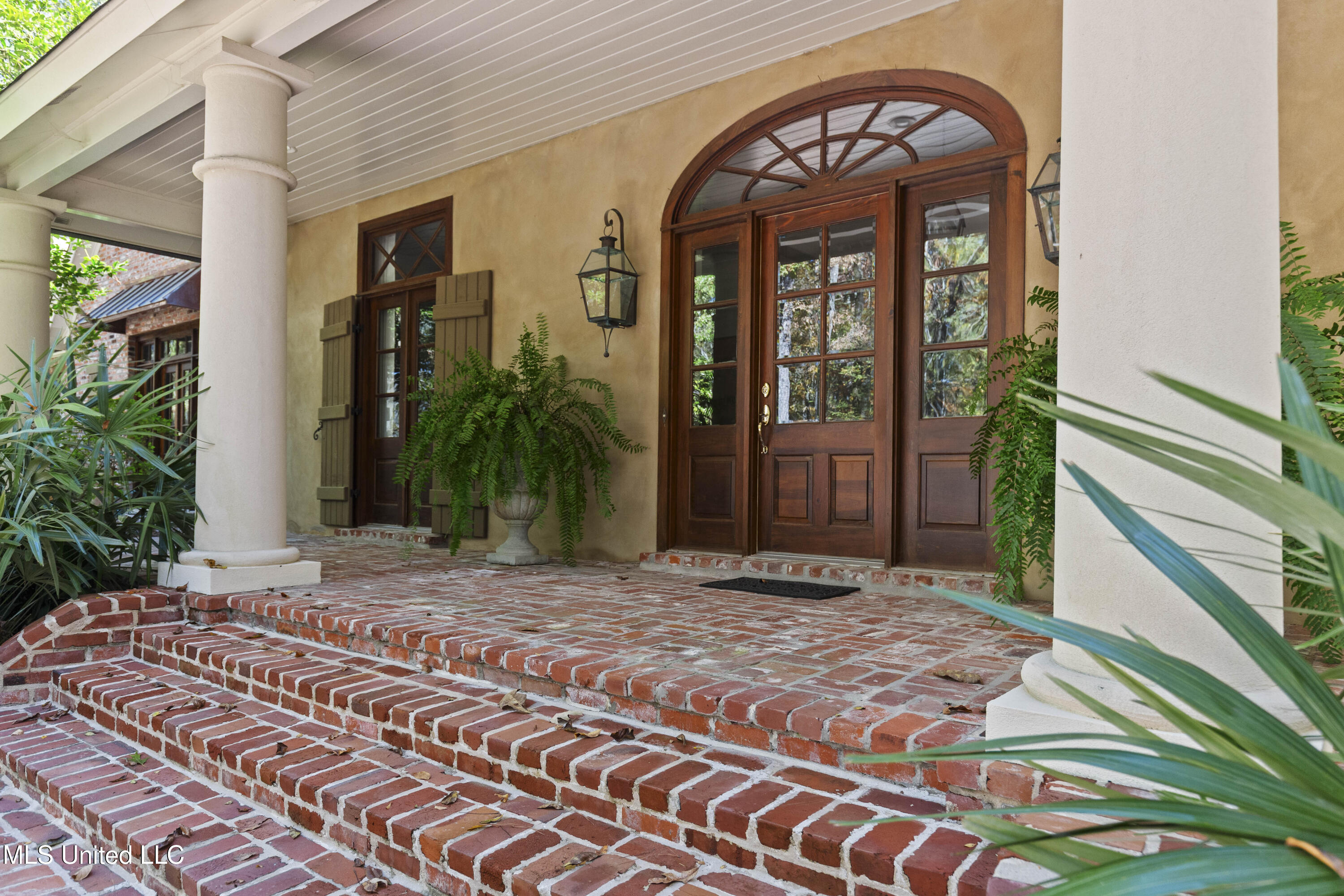 1 Laws Crossing Madison, MS 39110 - Photo 7 of 121 1 Laws Xing-7