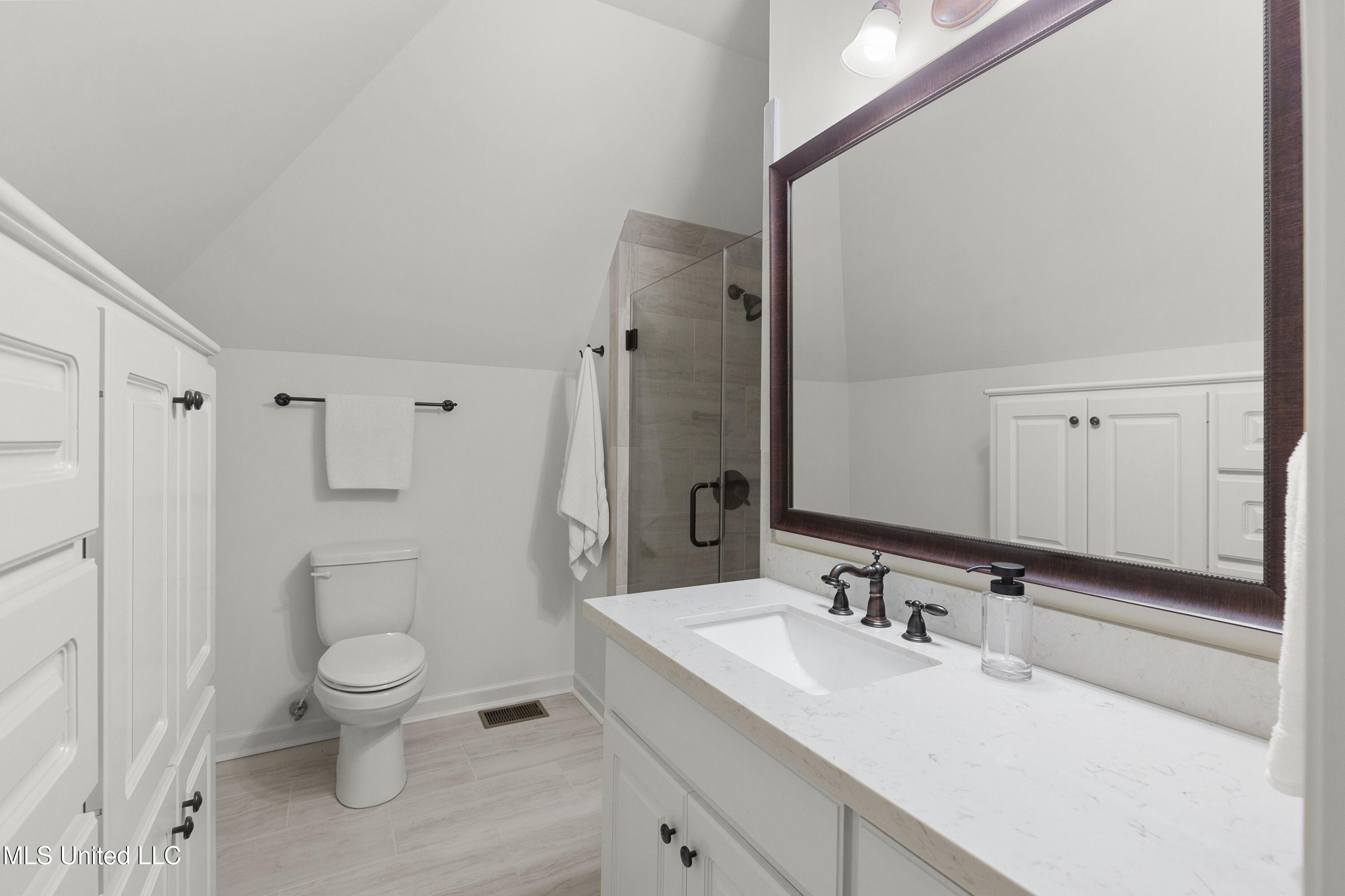 1 Laws Crossing Madison, MS 39110 - Photo 71 of 121 1 Laws Xing-71