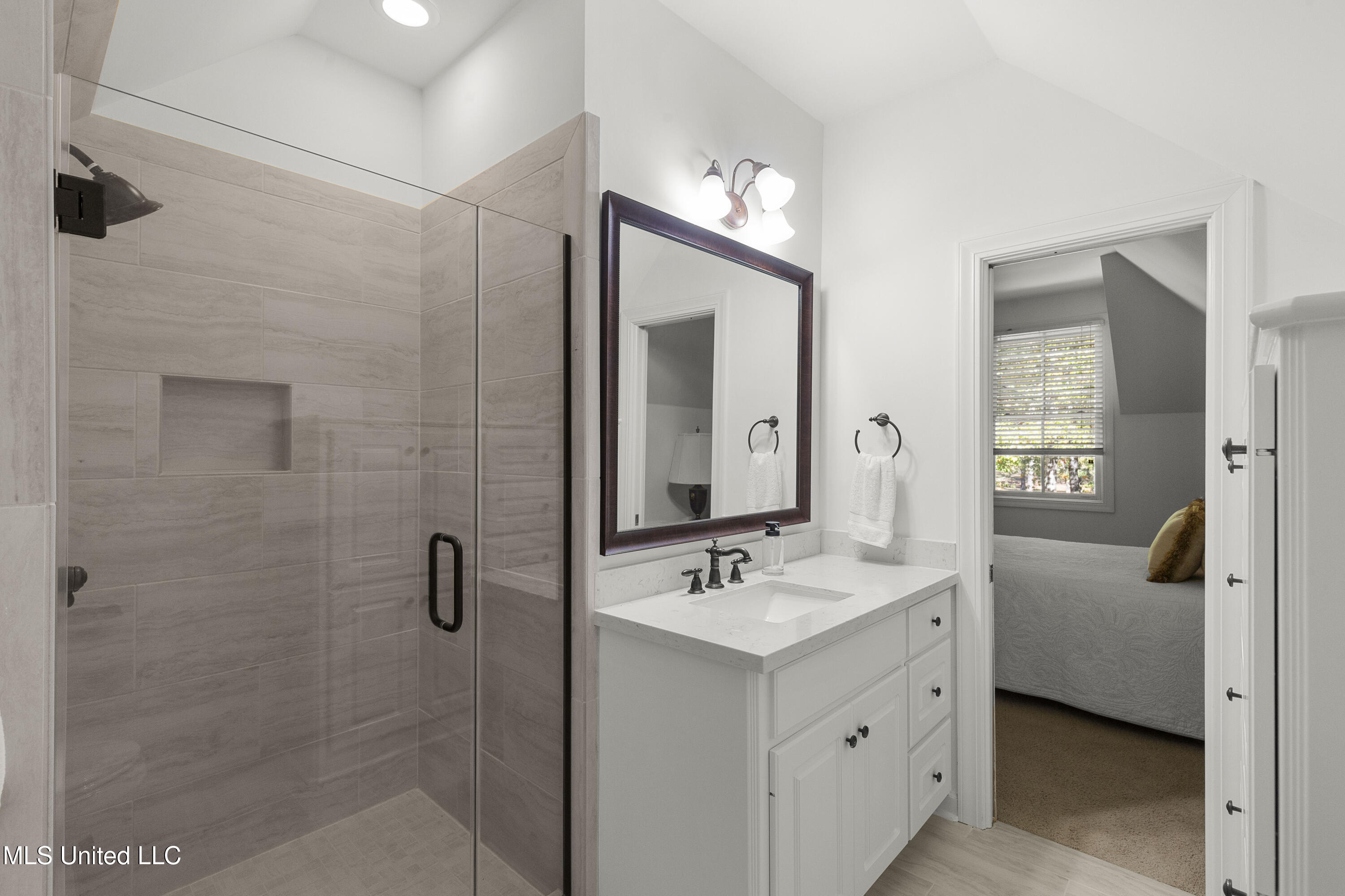 1 Laws Crossing Madison, MS 39110 - Photo 72 of 121 1 Laws Xing-72