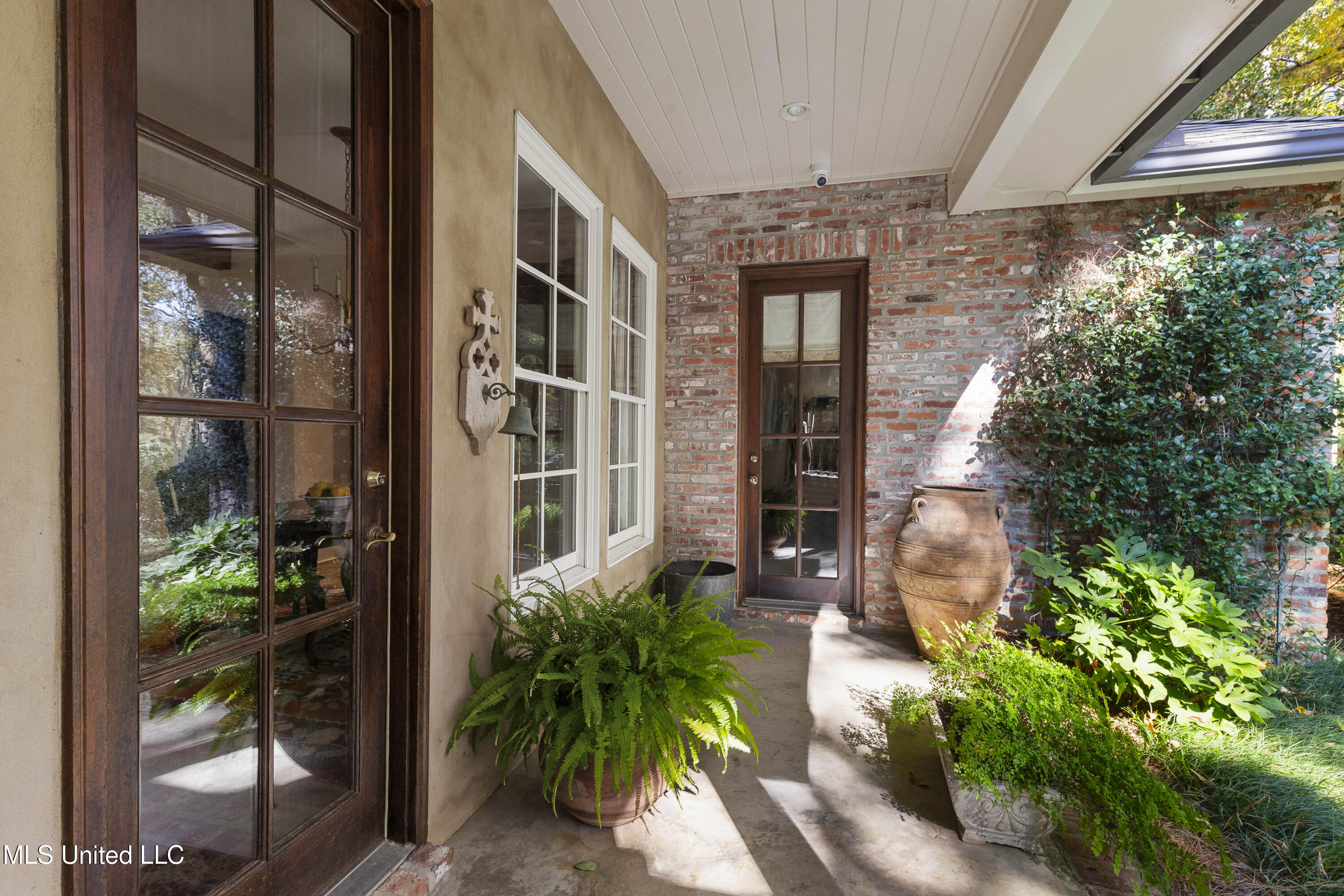 1 Laws Crossing Madison, MS 39110 - Photo 73 of 121 1 Laws Xing-73