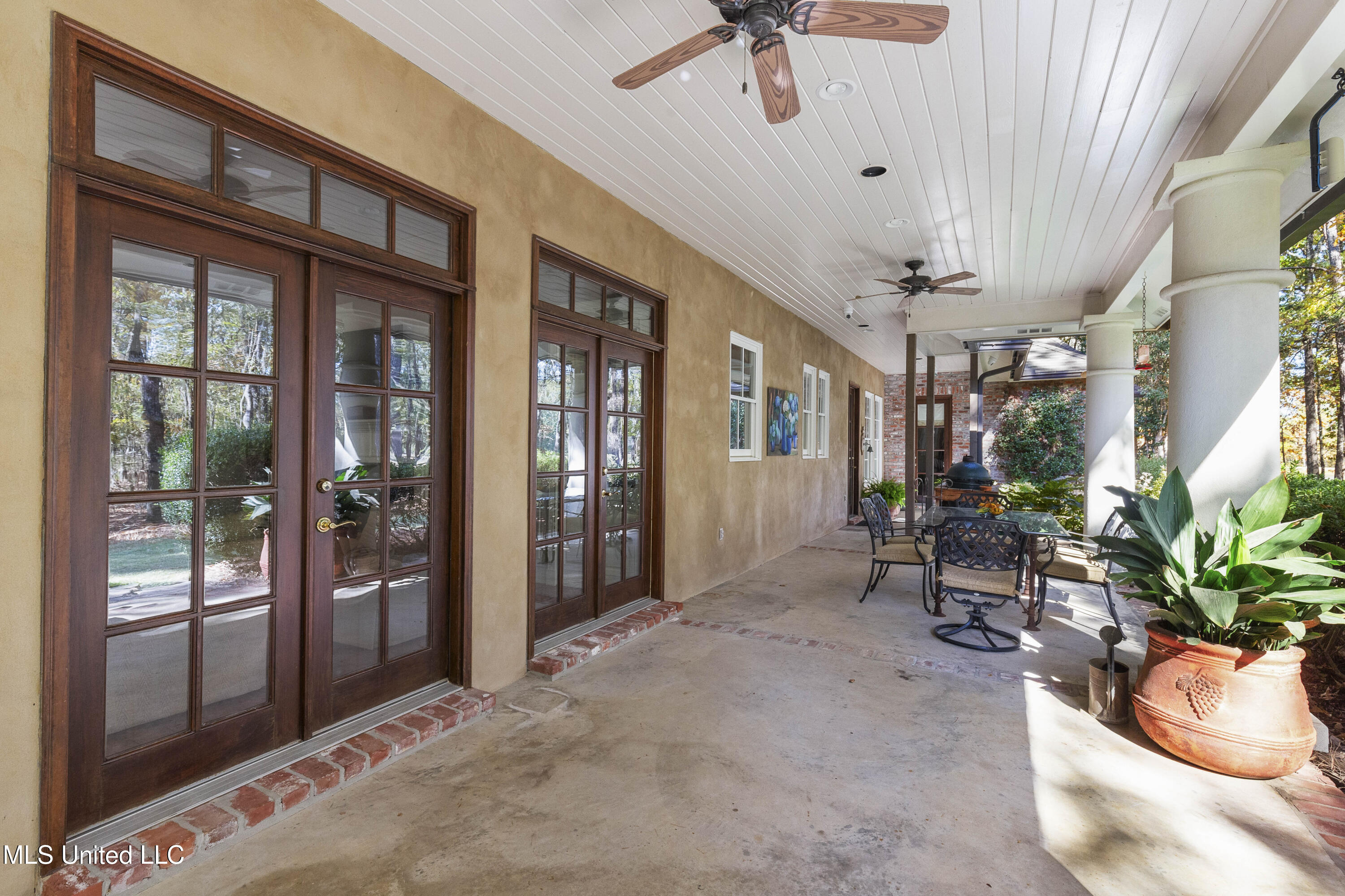 1 Laws Crossing Madison, MS 39110 - Photo 74 of 121 1 Laws Xing-74