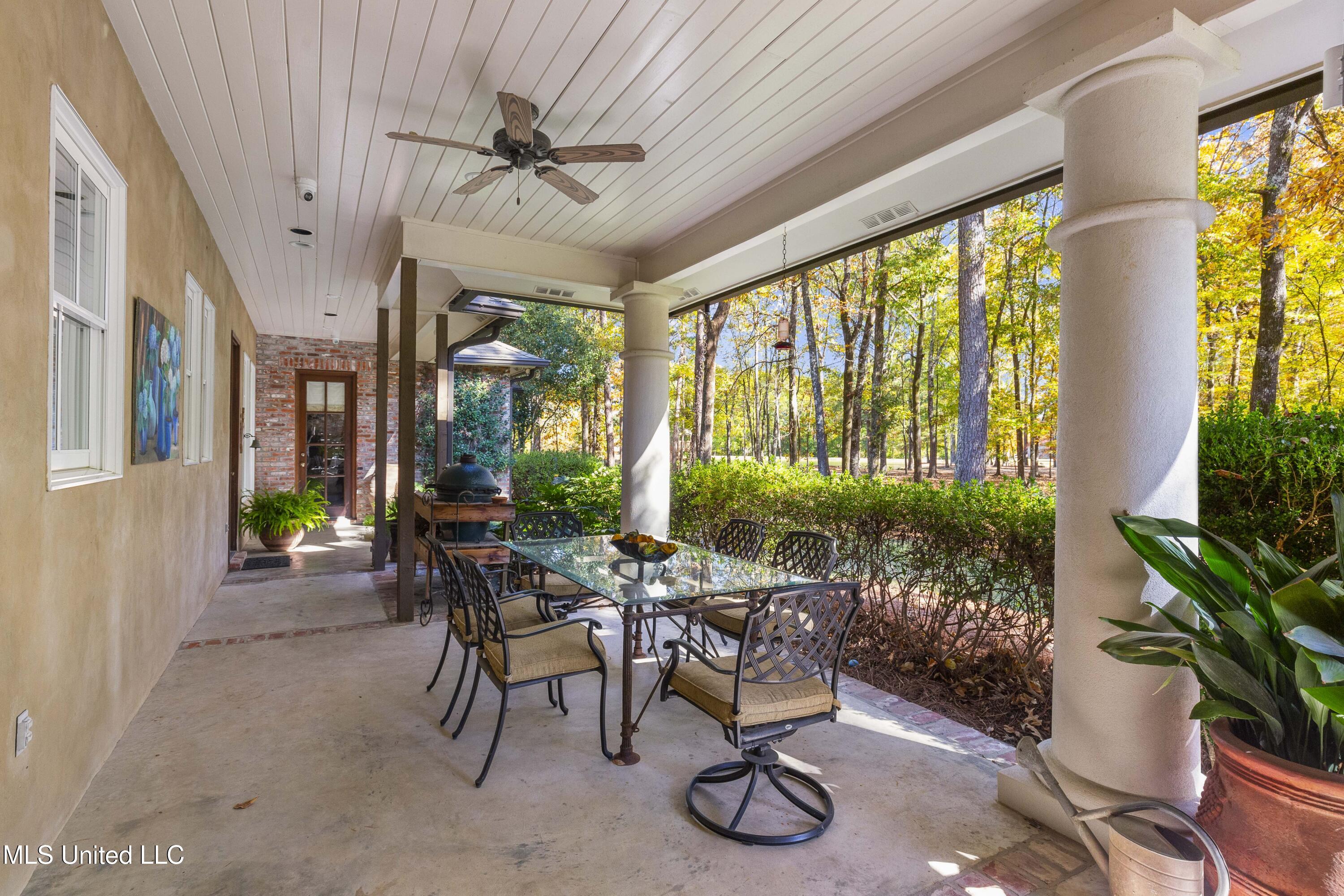 1 Laws Crossing Madison, MS 39110 - Photo 75 of 121 1 Laws Xing-75